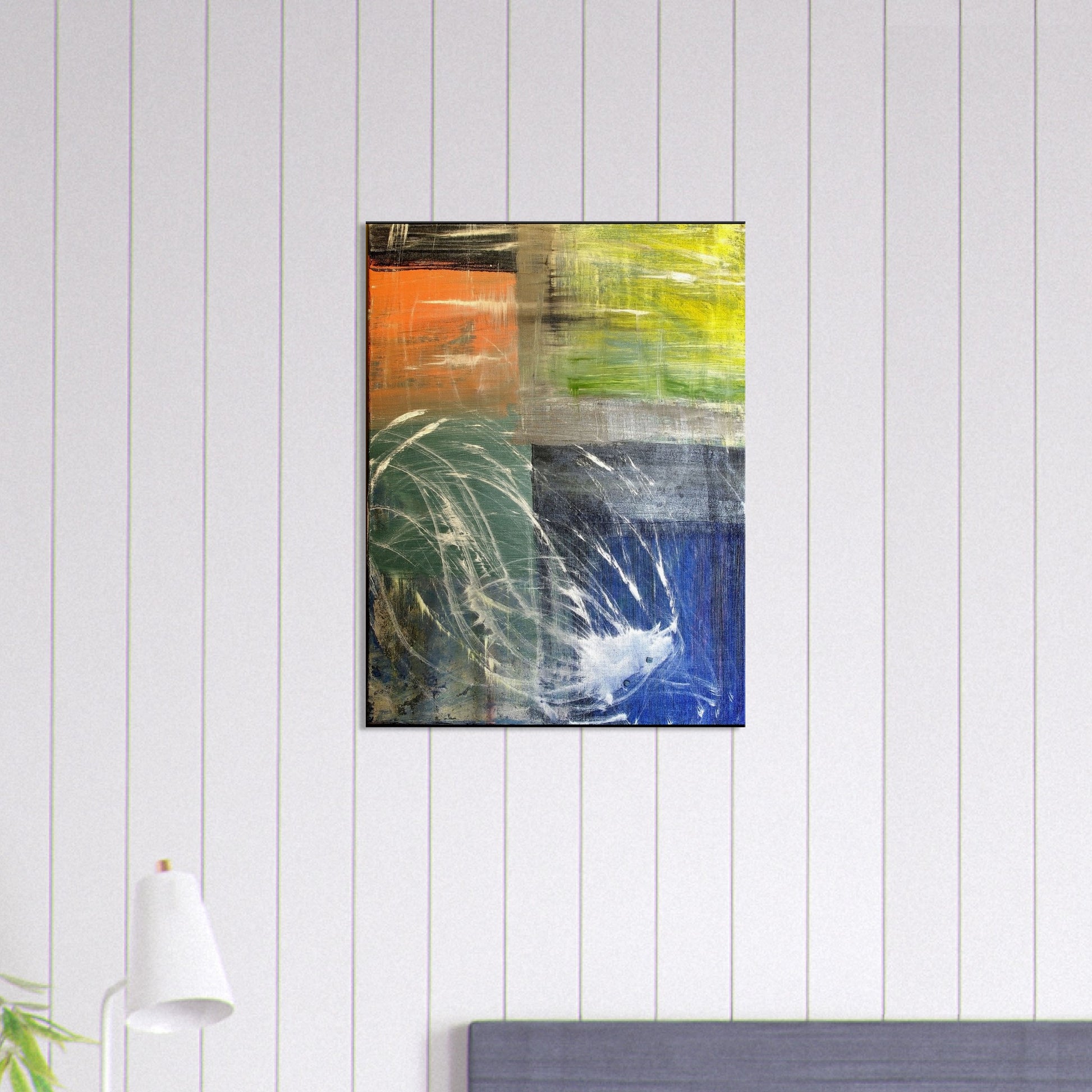 44dc3eea-80d9-437d-a78b-5ca37e1c5d4d