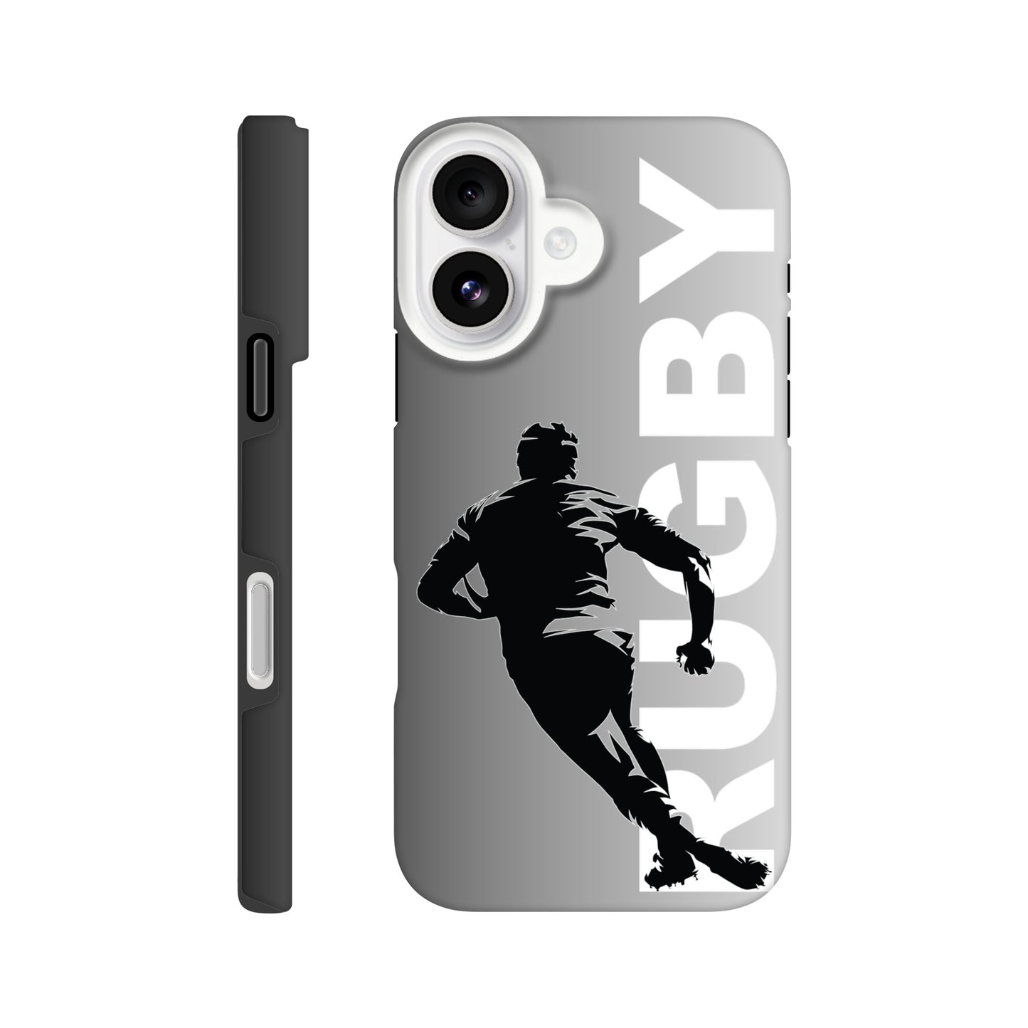 450b0483-28e0-4096-86b5-95785a94f95a