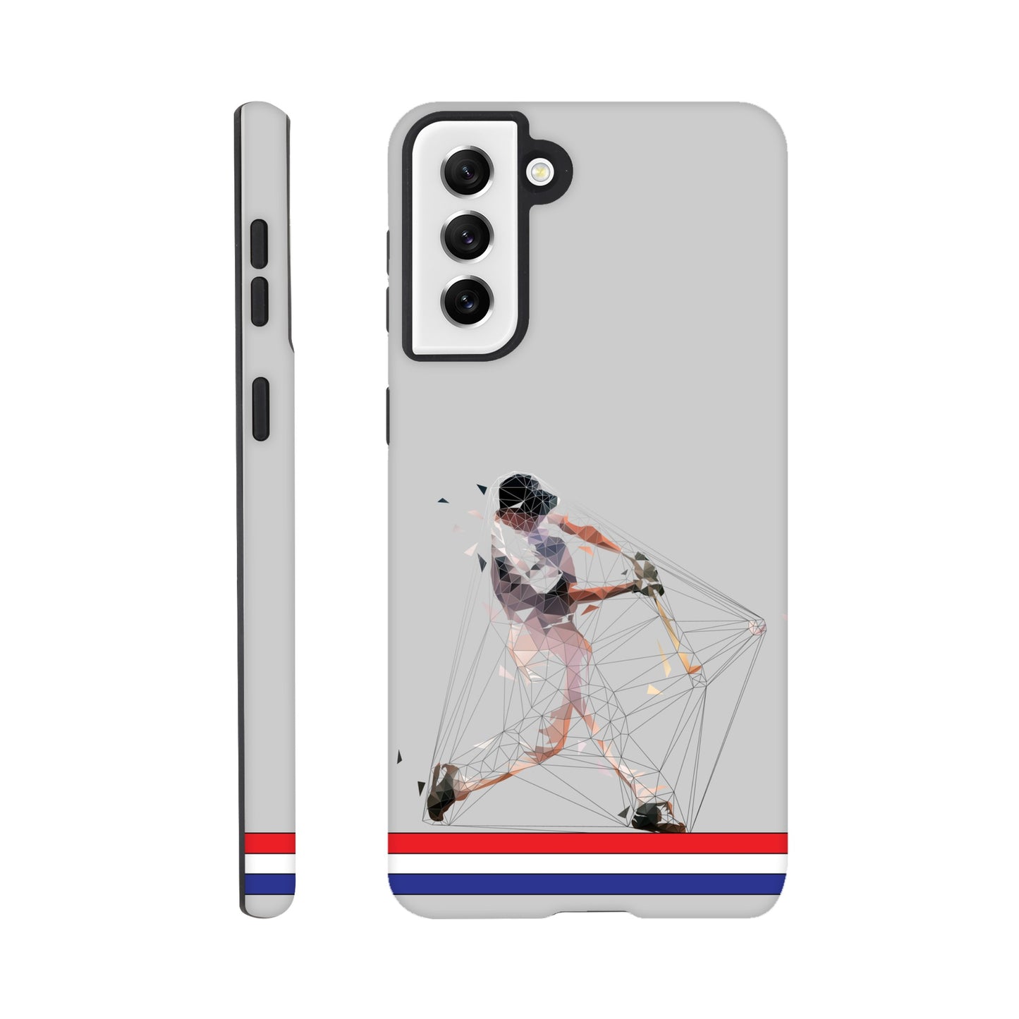 452d7846-344a-4c89-8b18-8ccae5a6389c