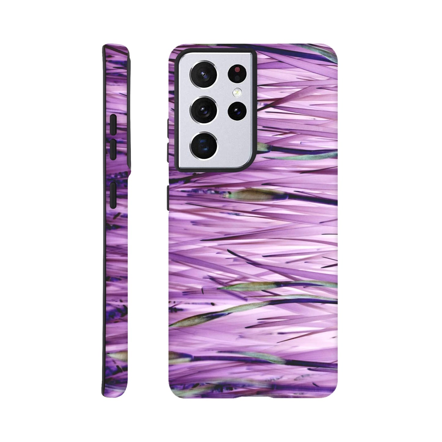 454a7652-d322-4db4-9aac-83d247989301