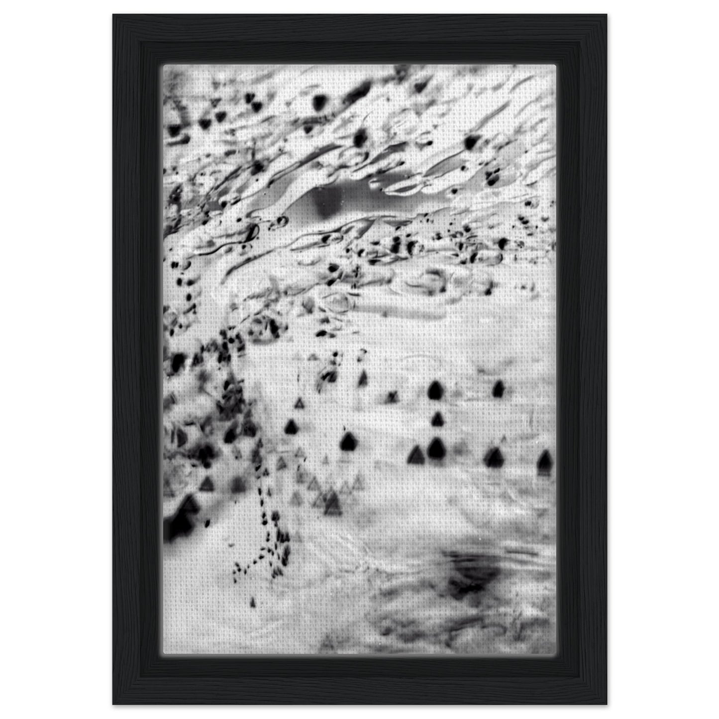 454db08f-8f42-497e-a138-2ee44e9aa590