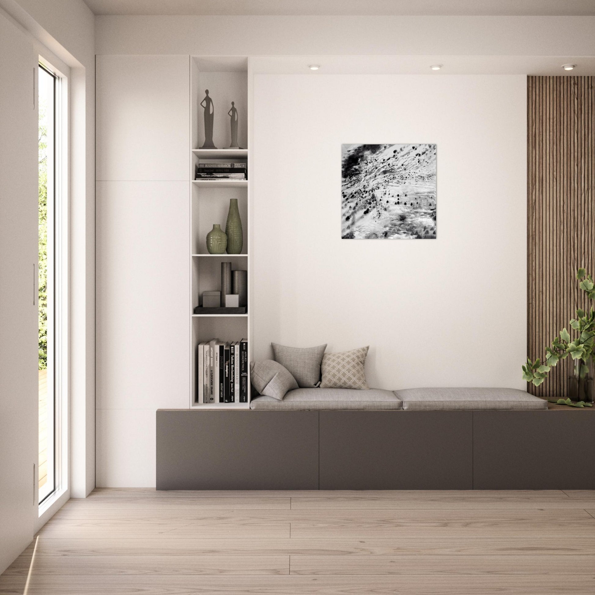 45531878-e663-422b-a33a-d6dbb1aa6c5f