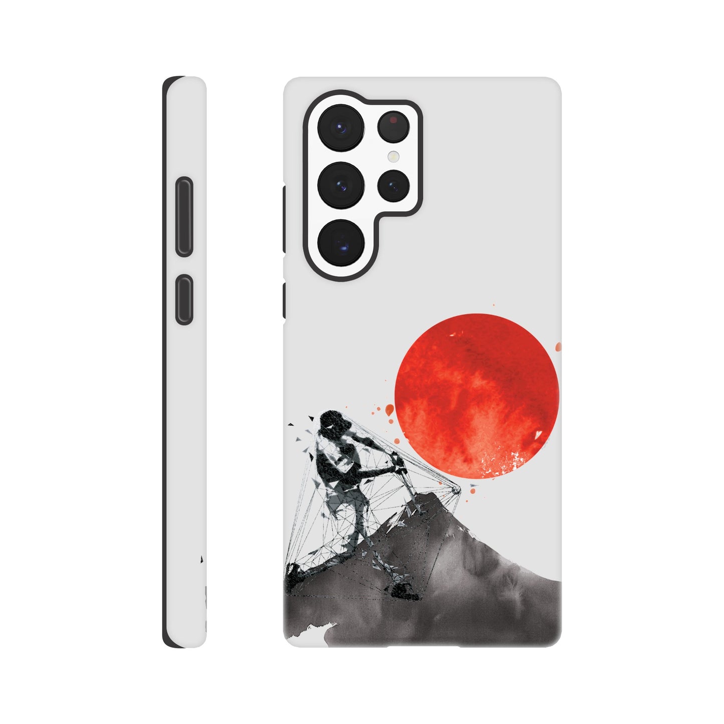 4553331d-a8c6-41fe-8d2a-c436c3e540c4