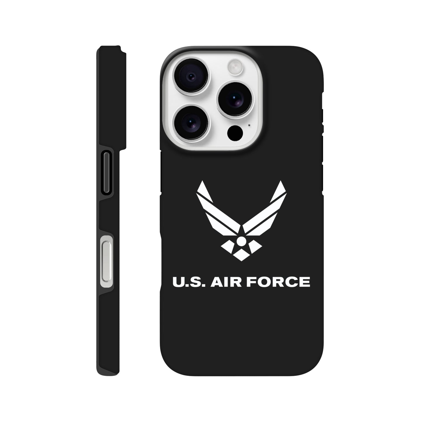 4591a948-c56c-416f-be67-95eea95415b7