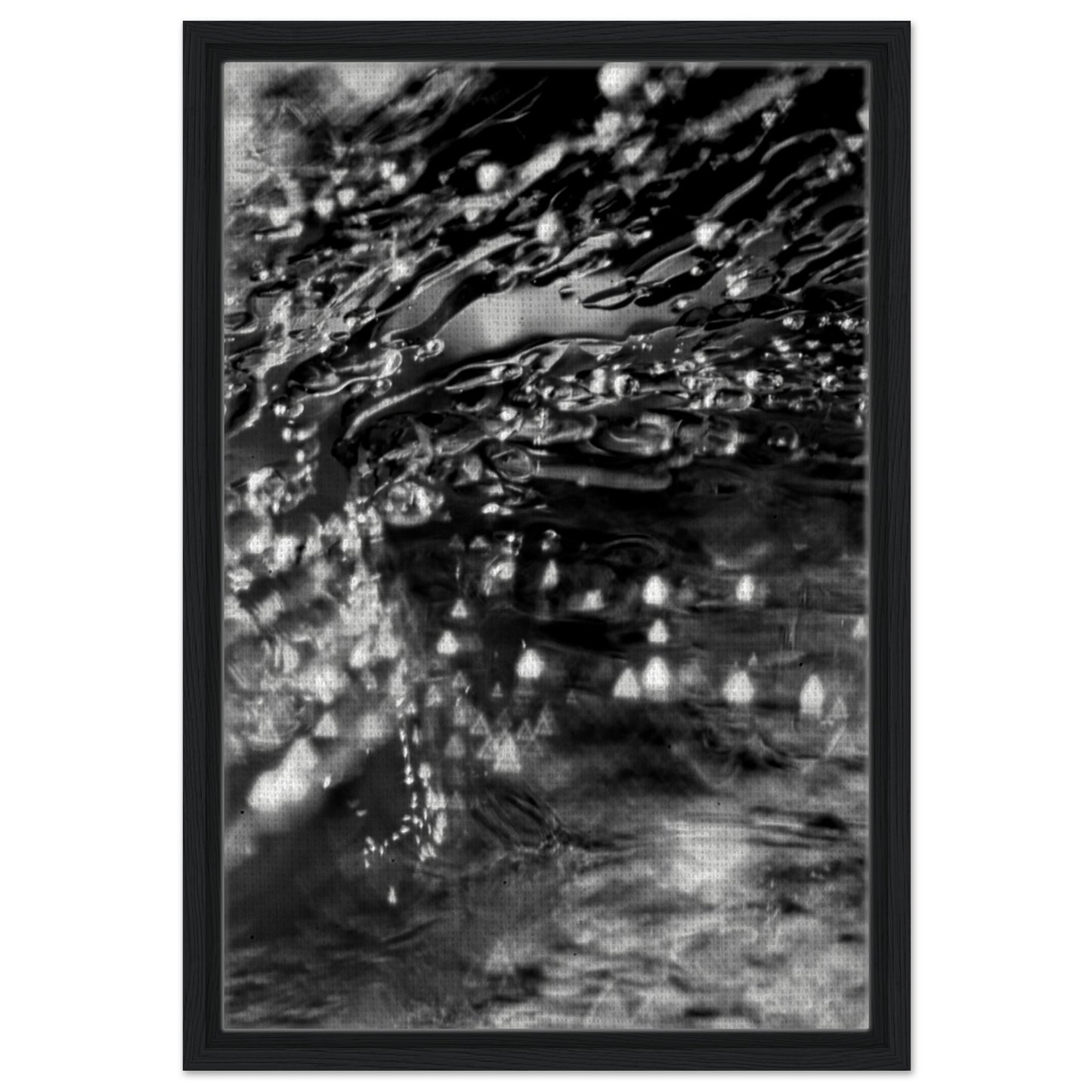 459e480d-05f4-4cd0-a933-325a4edc3a8c