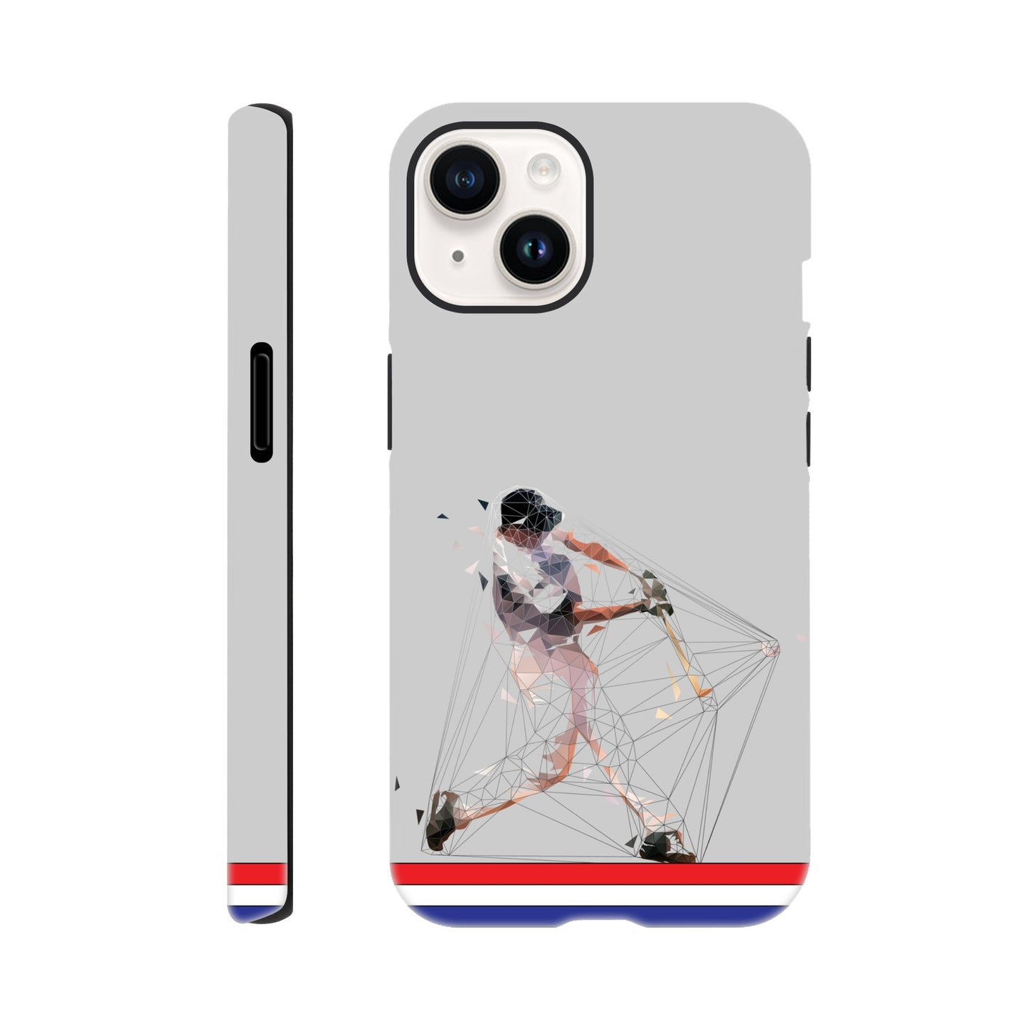 45c3c905-bac8-46d2-89ef-999e17783852