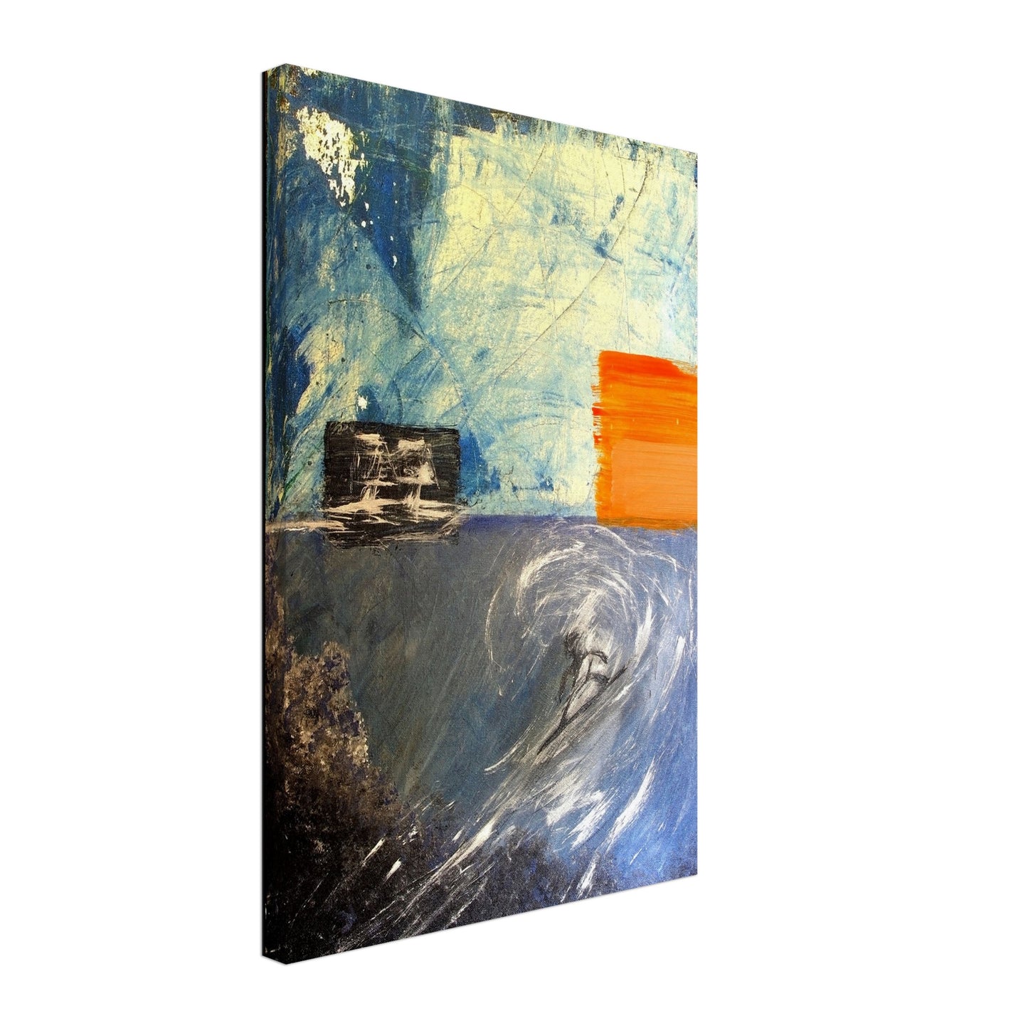 45d1d442-a9da-45bd-aca9-953cddf069ff