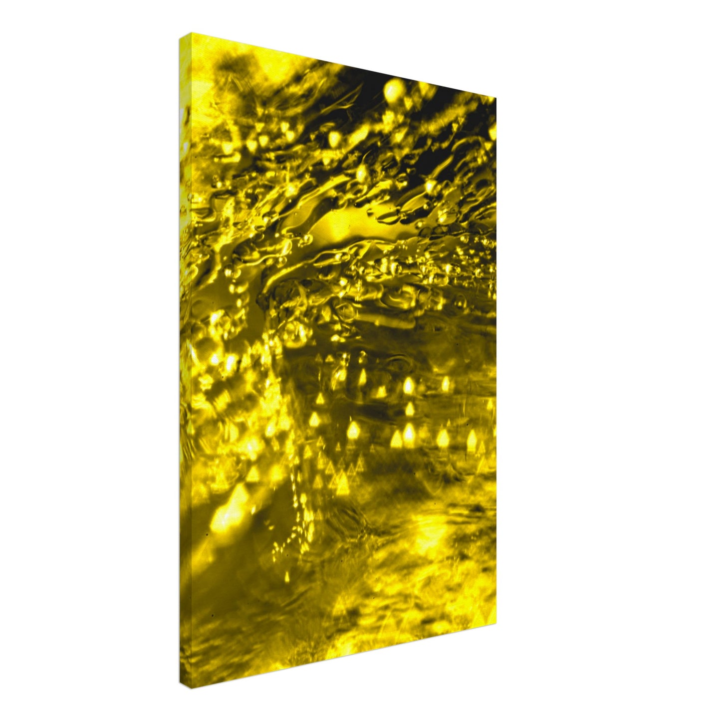 461bd924-592c-4ecd-9e42-76f16f32a75b