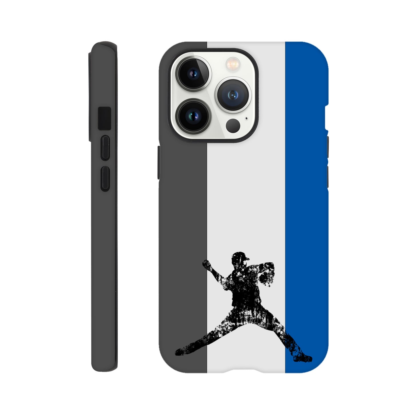 469154c1-5f8a-4d43-b983-0a5051506112