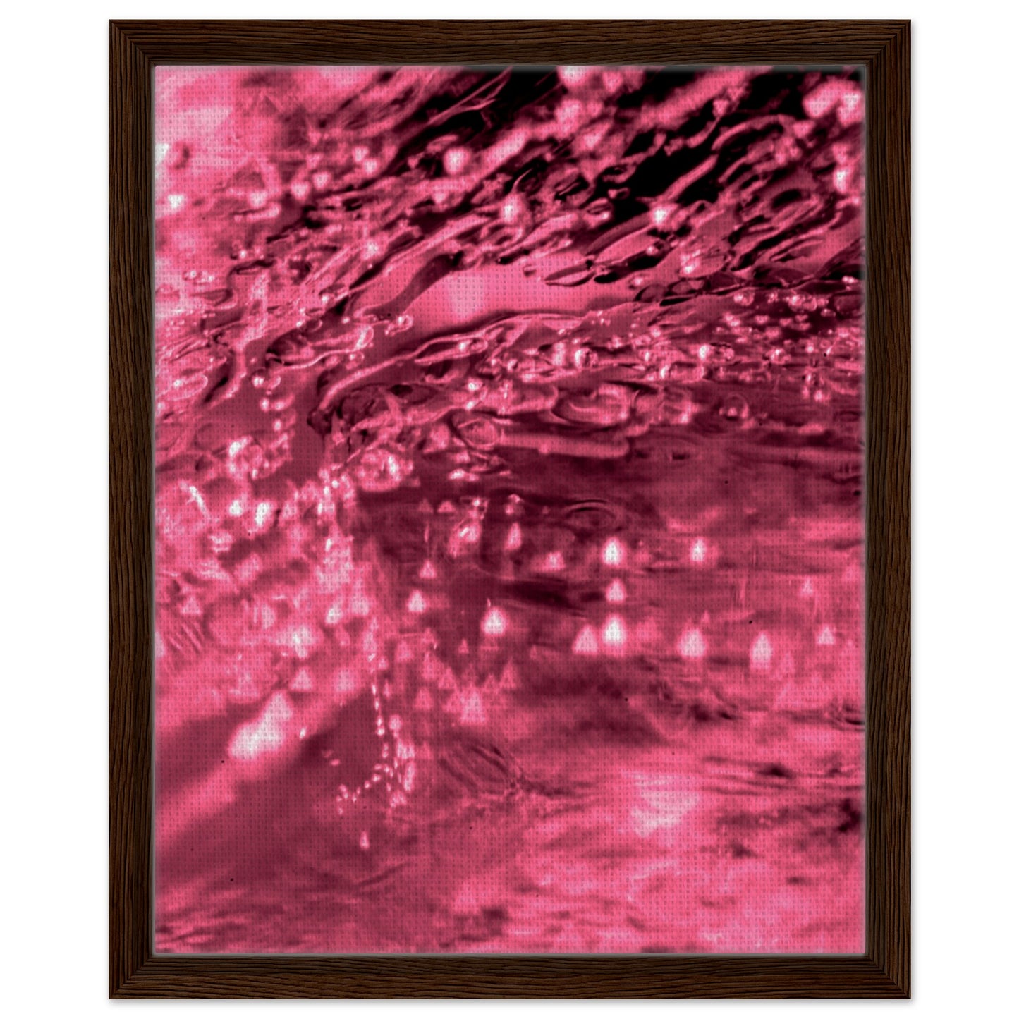 469eda88-4e30-4256-83ef-c49ffbb3683a