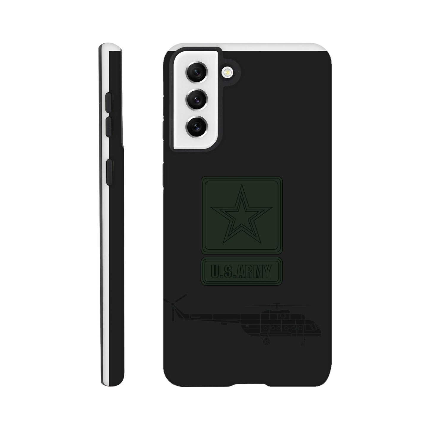 46ac416d-d940-438b-8a4d-68d522e1f2e5