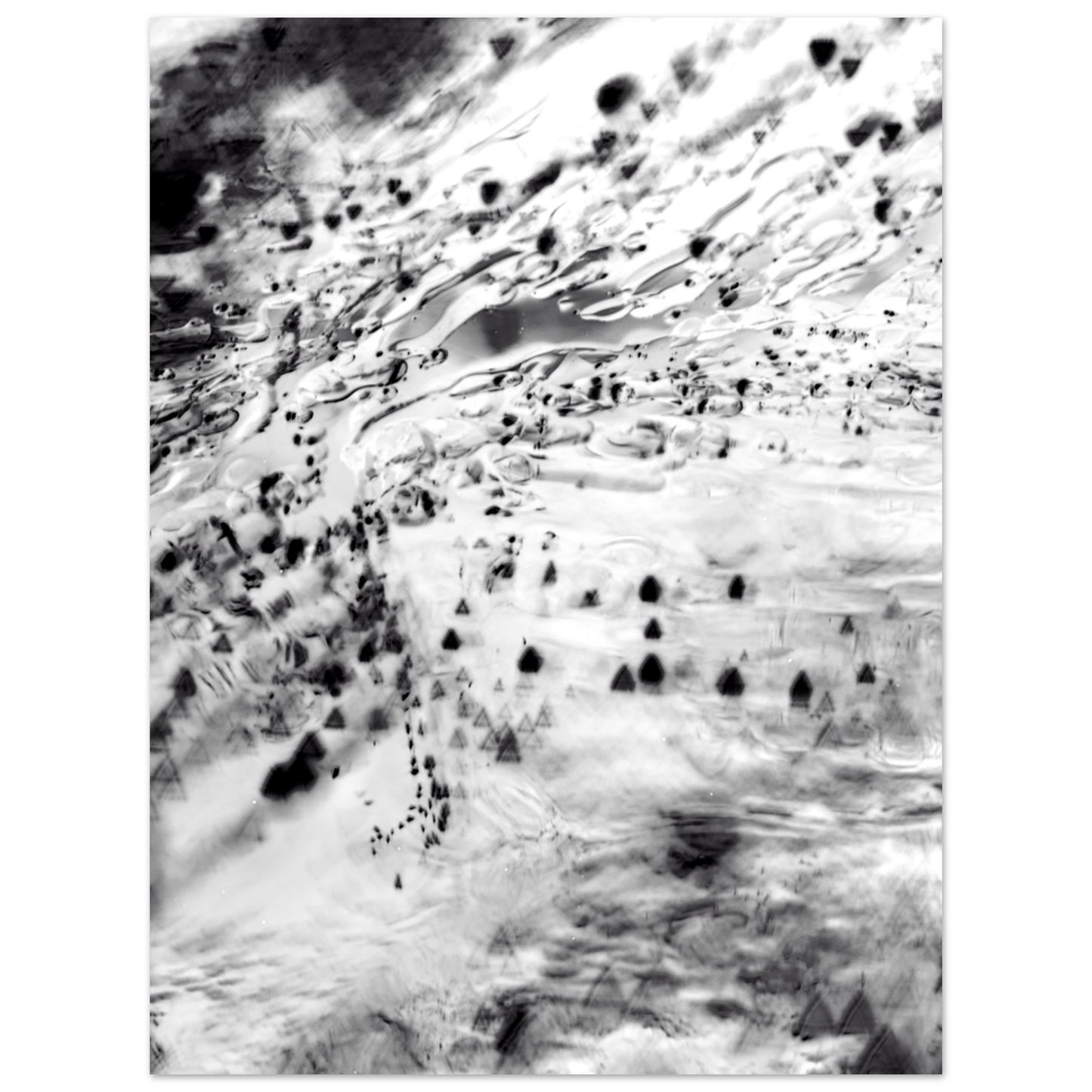 46b49905-0d32-4631-b4f8-ed7d472c248e