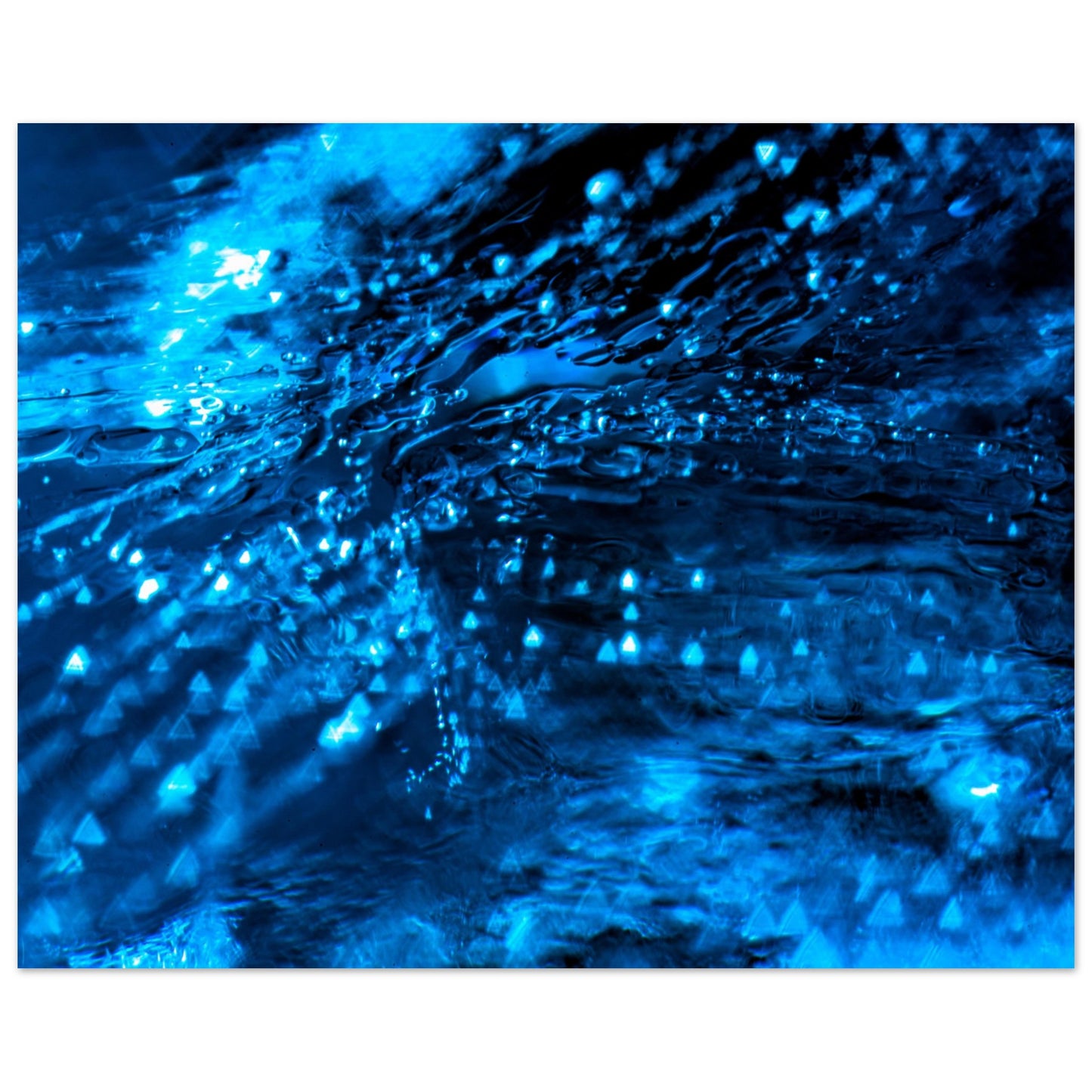 46bf4ba7-f199-41ad-8b71-32da909f17b7