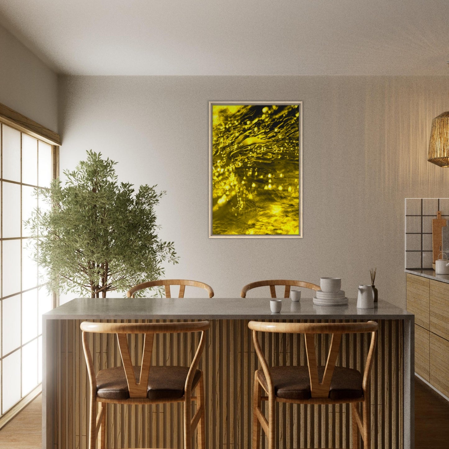 46e8fe59-a5d3-449f-a850-ed1f0947fbde