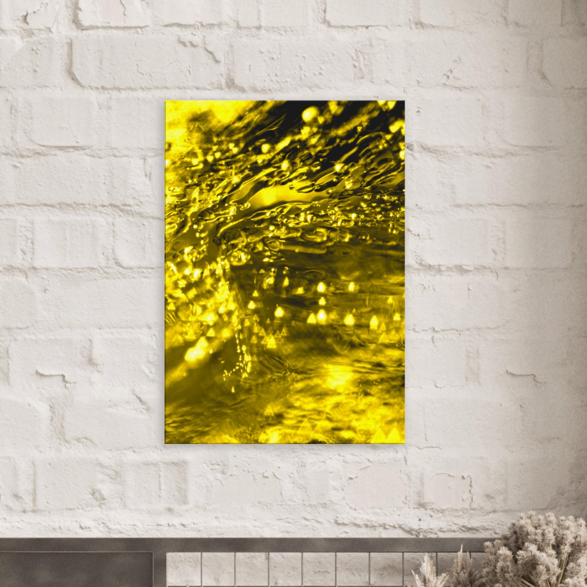 46eee9c3-be9c-43e7-83e4-9cb5b678f470