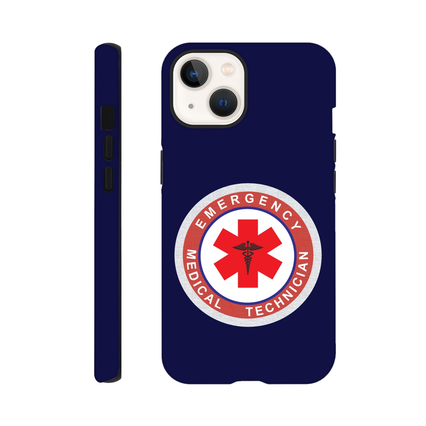 46f00797-f5ba-4d7f-b098-af721ed1cb29