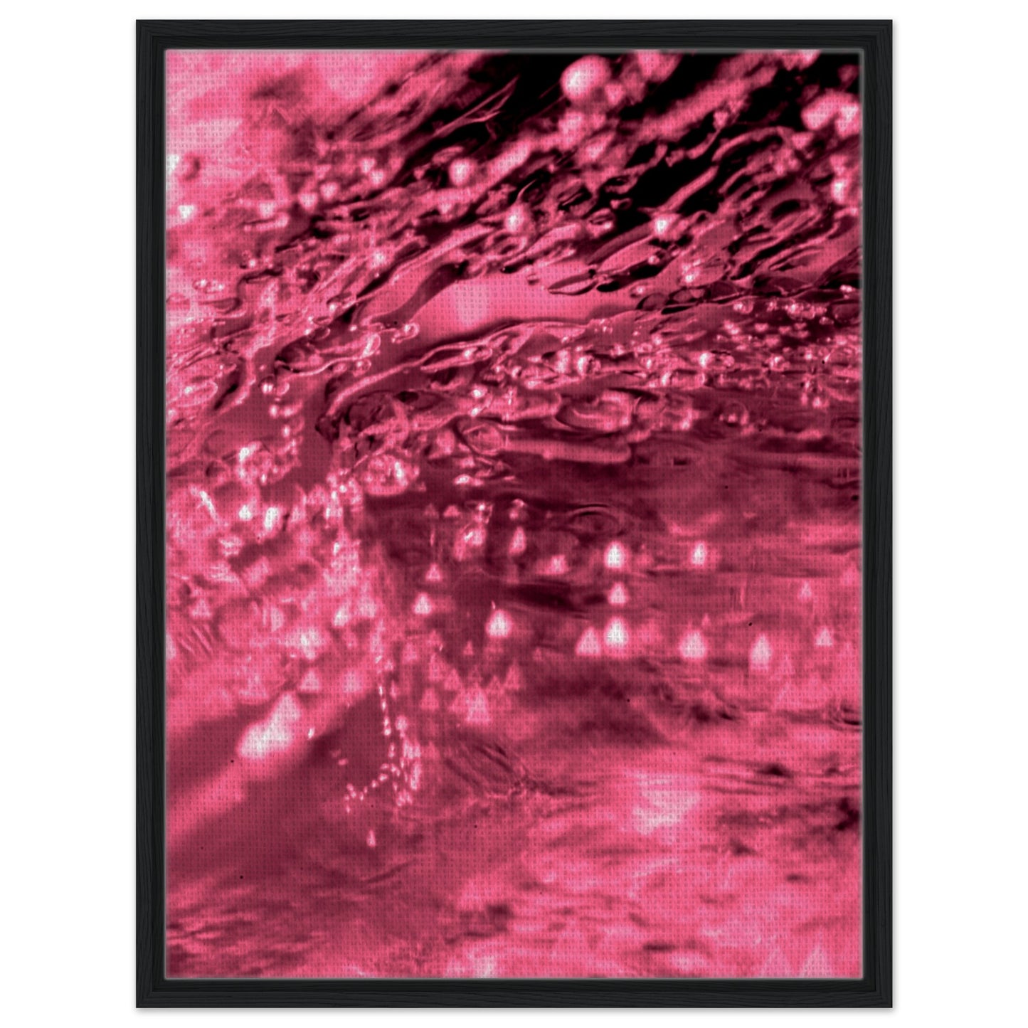 46fd5429-6d64-4a95-b29c-1d756571b49f