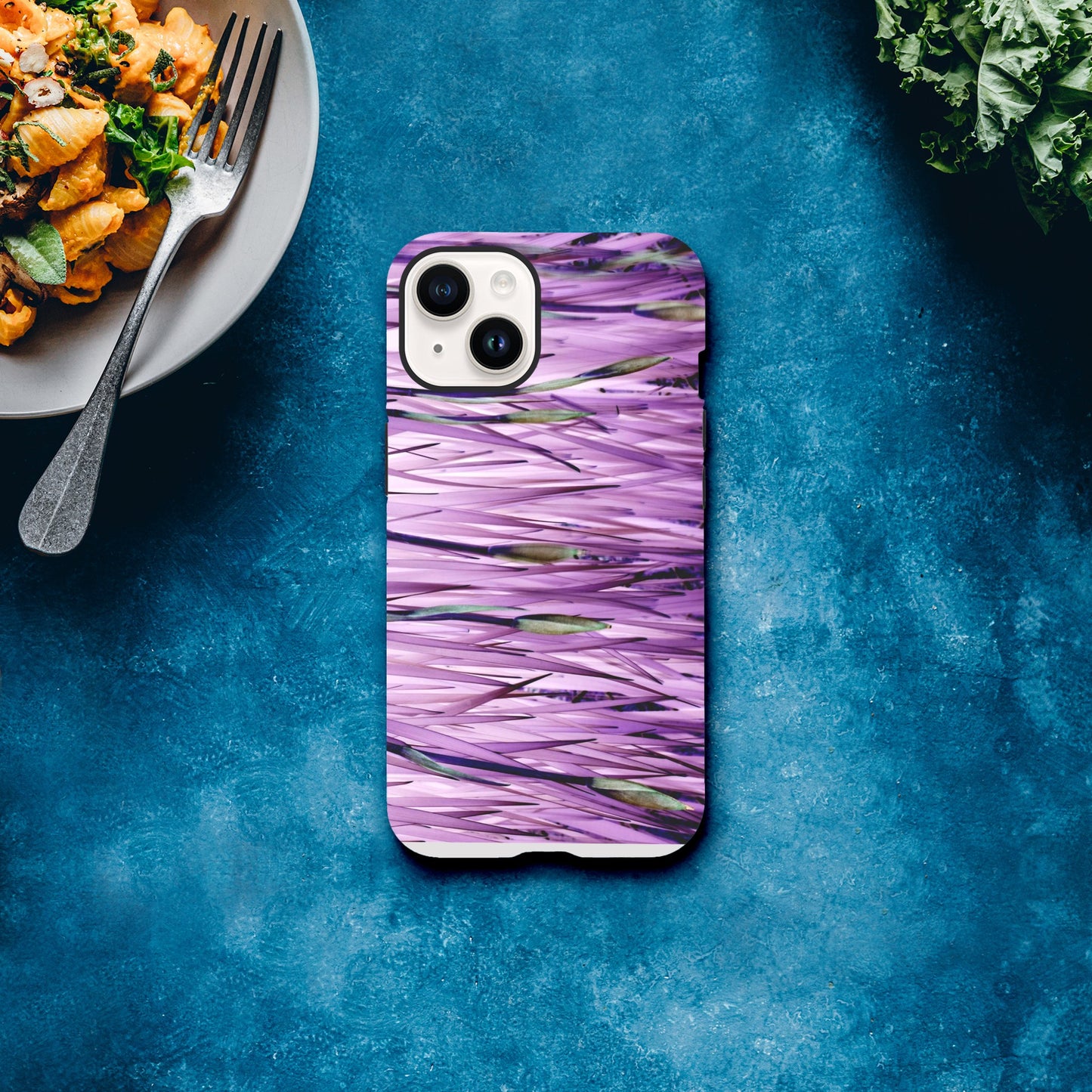 4706e5de-16c4-4f93-a180-587cd84ca309