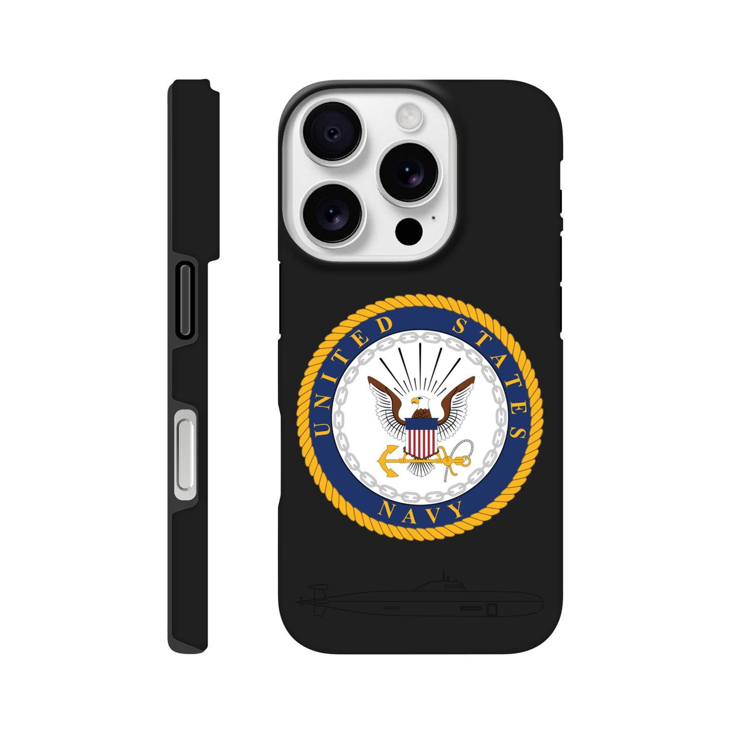 47451572-5605-45be-a2f4-deace3ad64c2