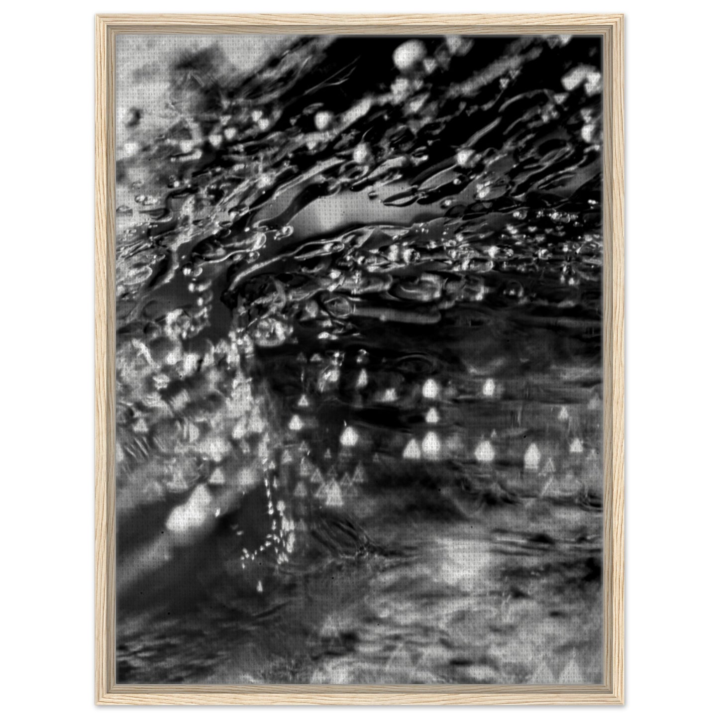 47465716-bf28-4864-86e2-a17f7964fcce