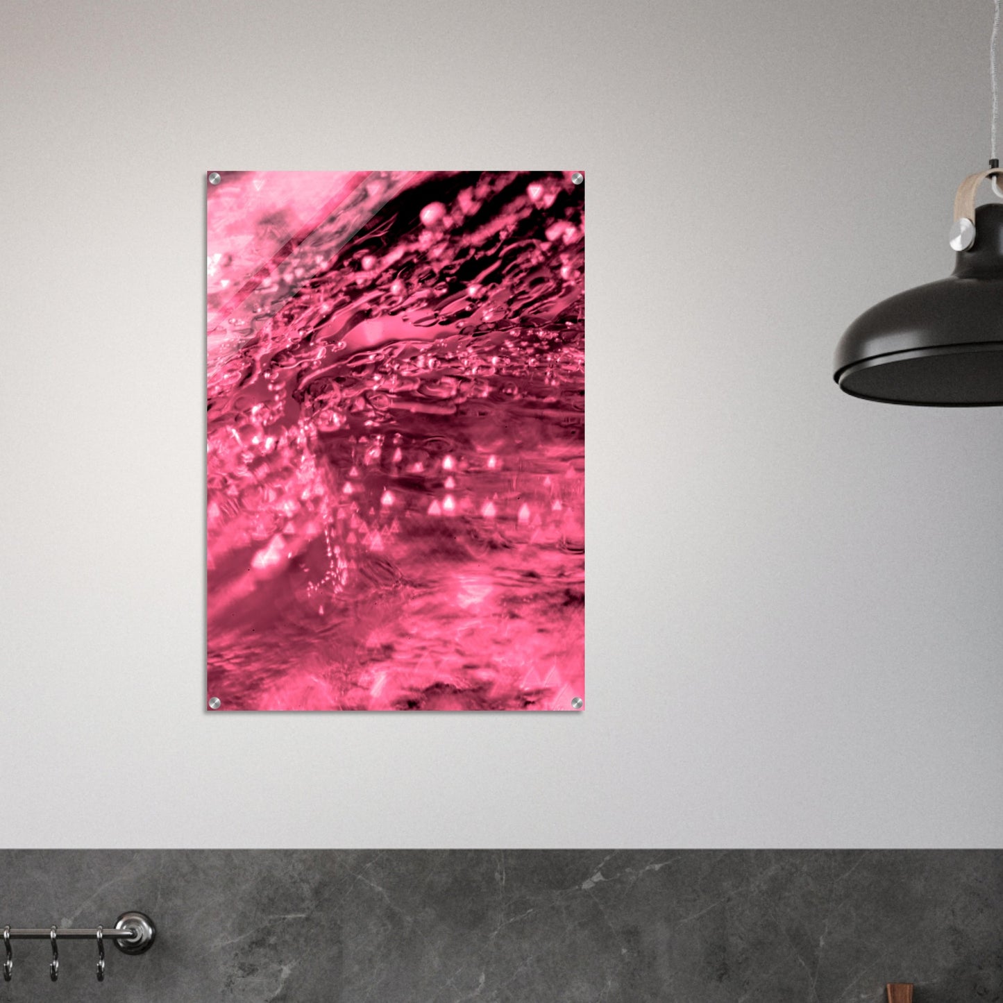 475590fc-a31f-4b44-933a-2f84b68cf31f