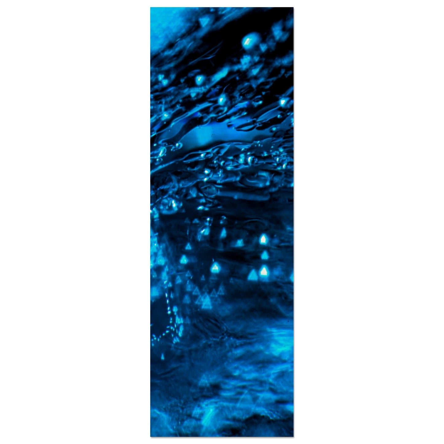 476c802c-8e67-4936-b1f6-5cc3b624e1b5