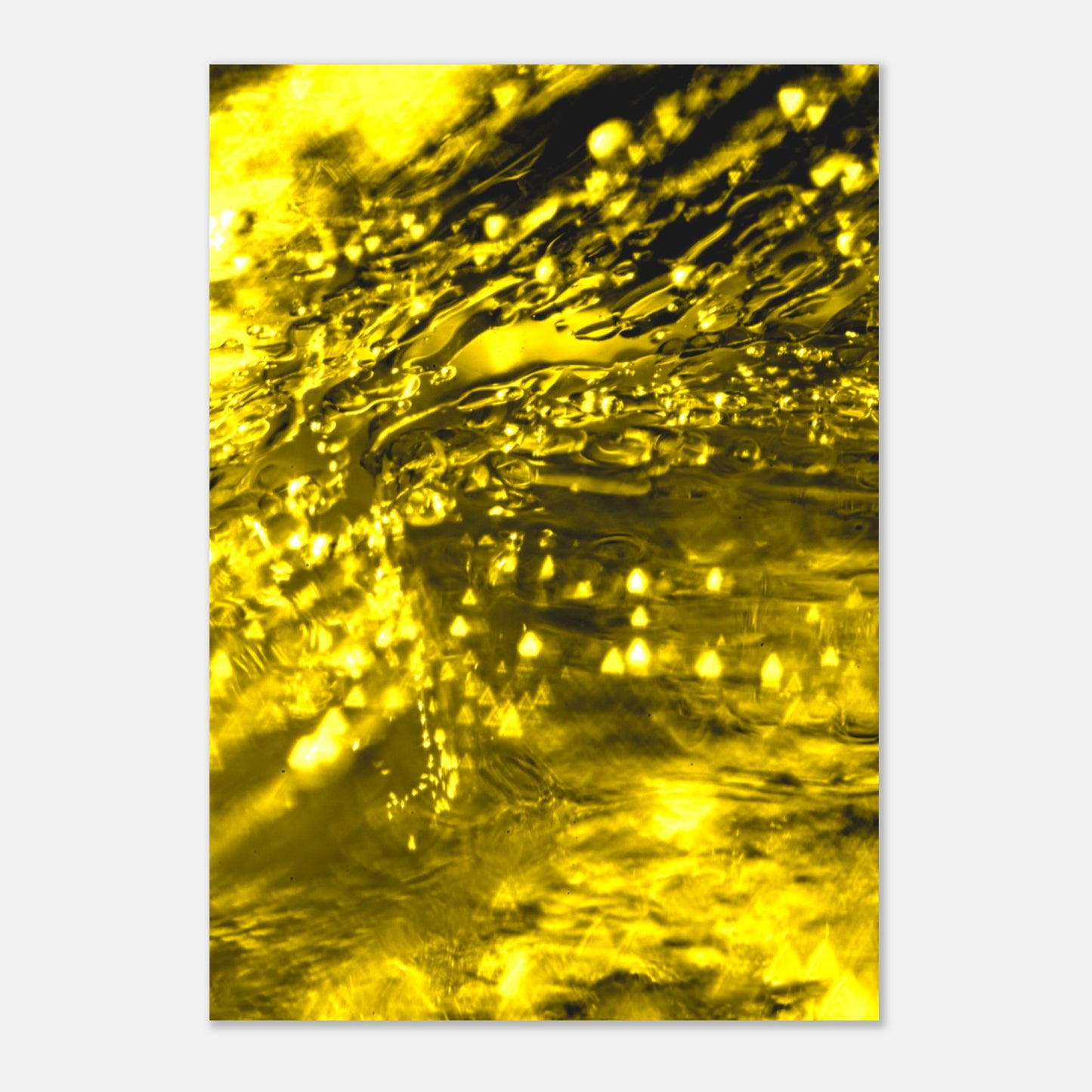 47ad7cbc-1f10-44b8-811c-60076c89c527