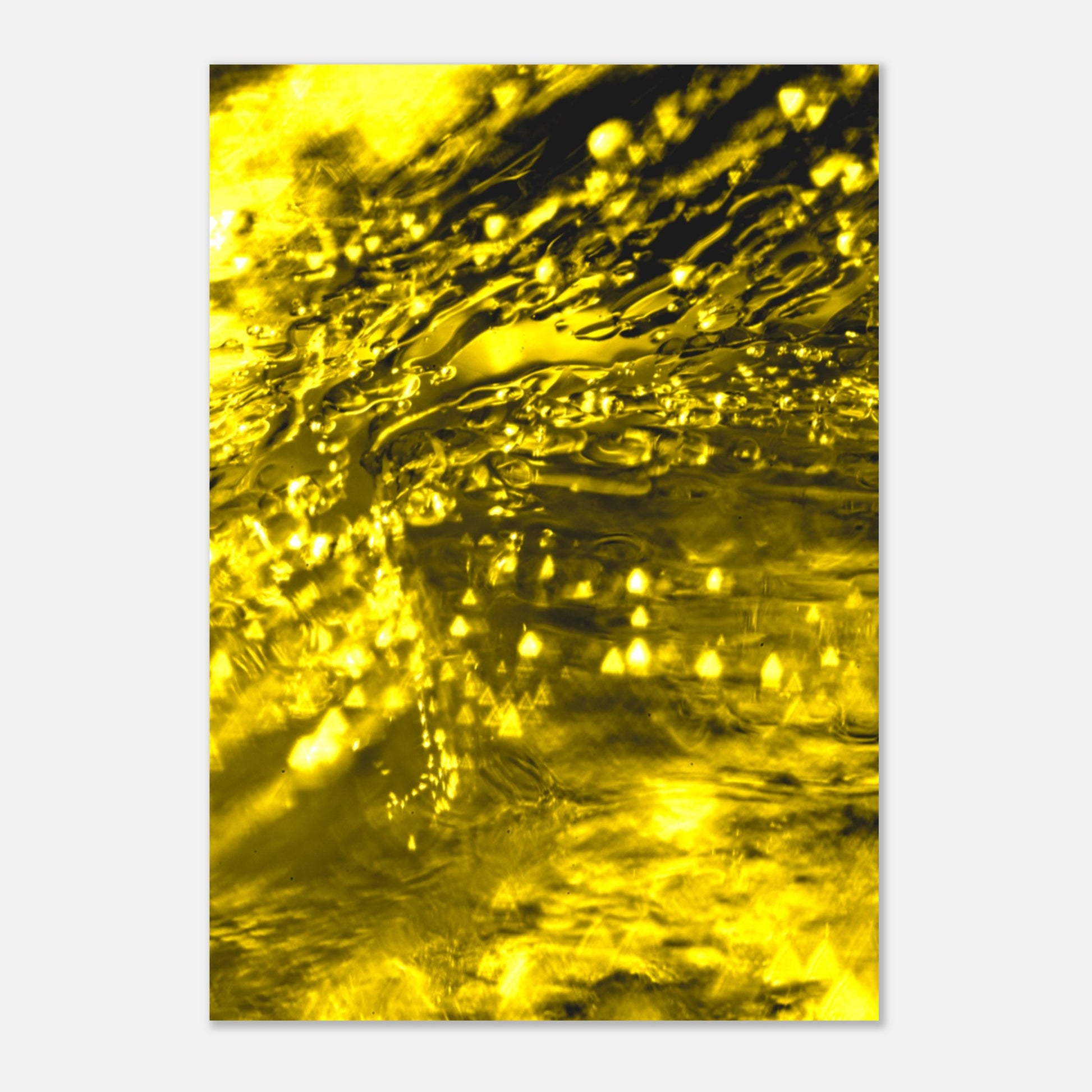 47ad7cbc-1f10-44b8-811c-60076c89c527