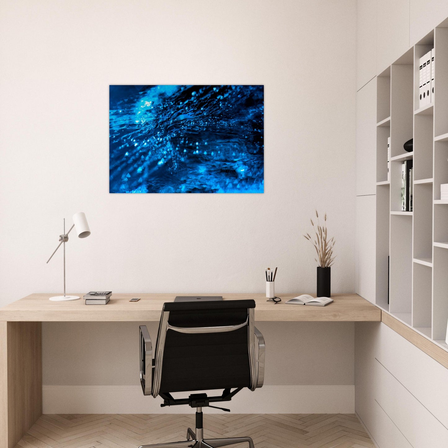 47c4ee6b-1f75-4336-9496-0ea82f0f8e2e