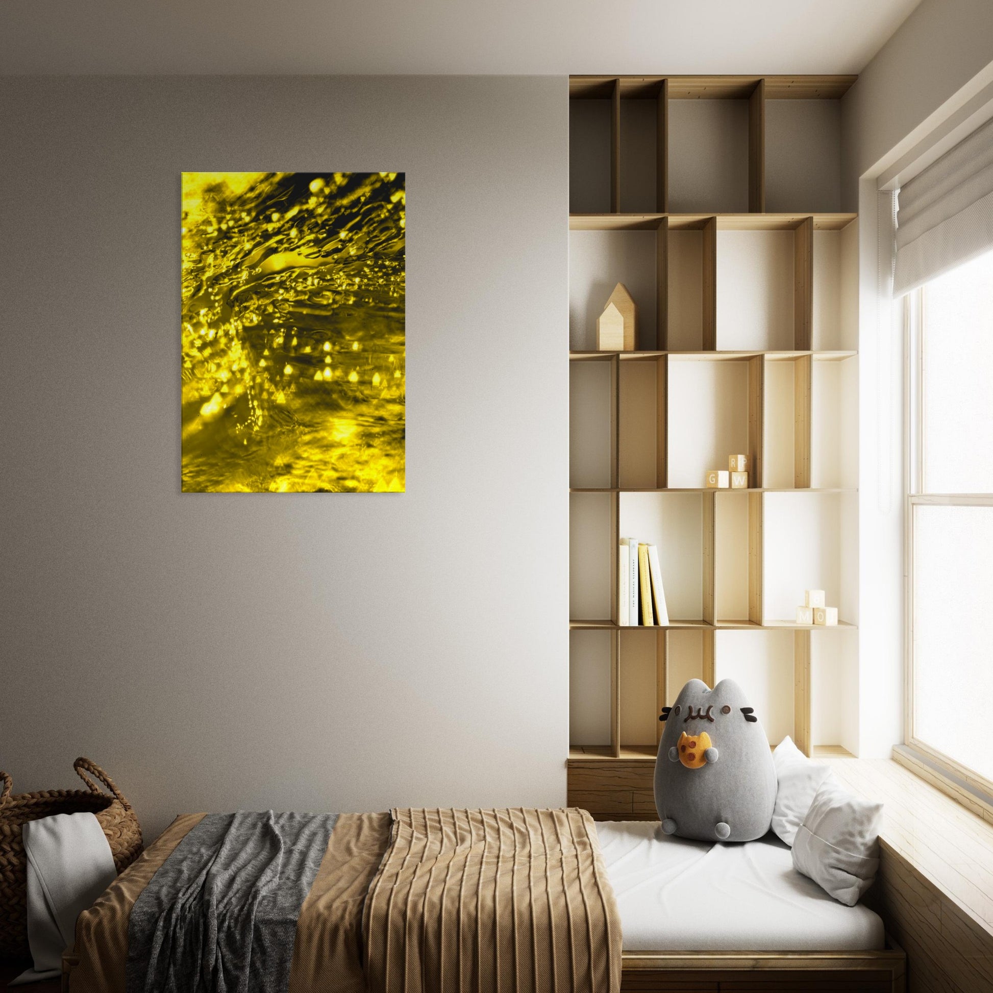 47d609d0-1af0-405e-bfb5-7b3b0f02b33a