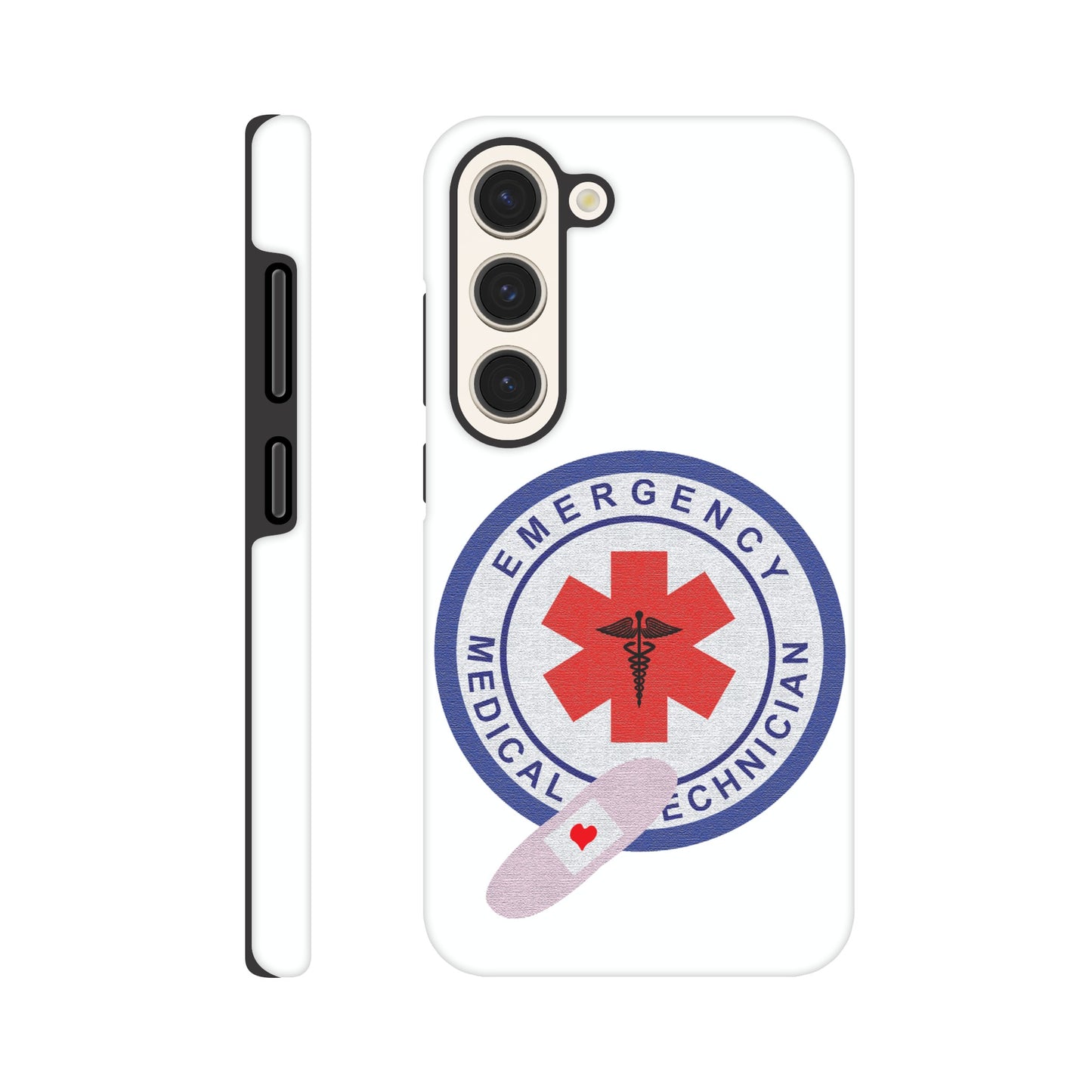 47fe4317-249a-47c5-917d-99240b79abdd