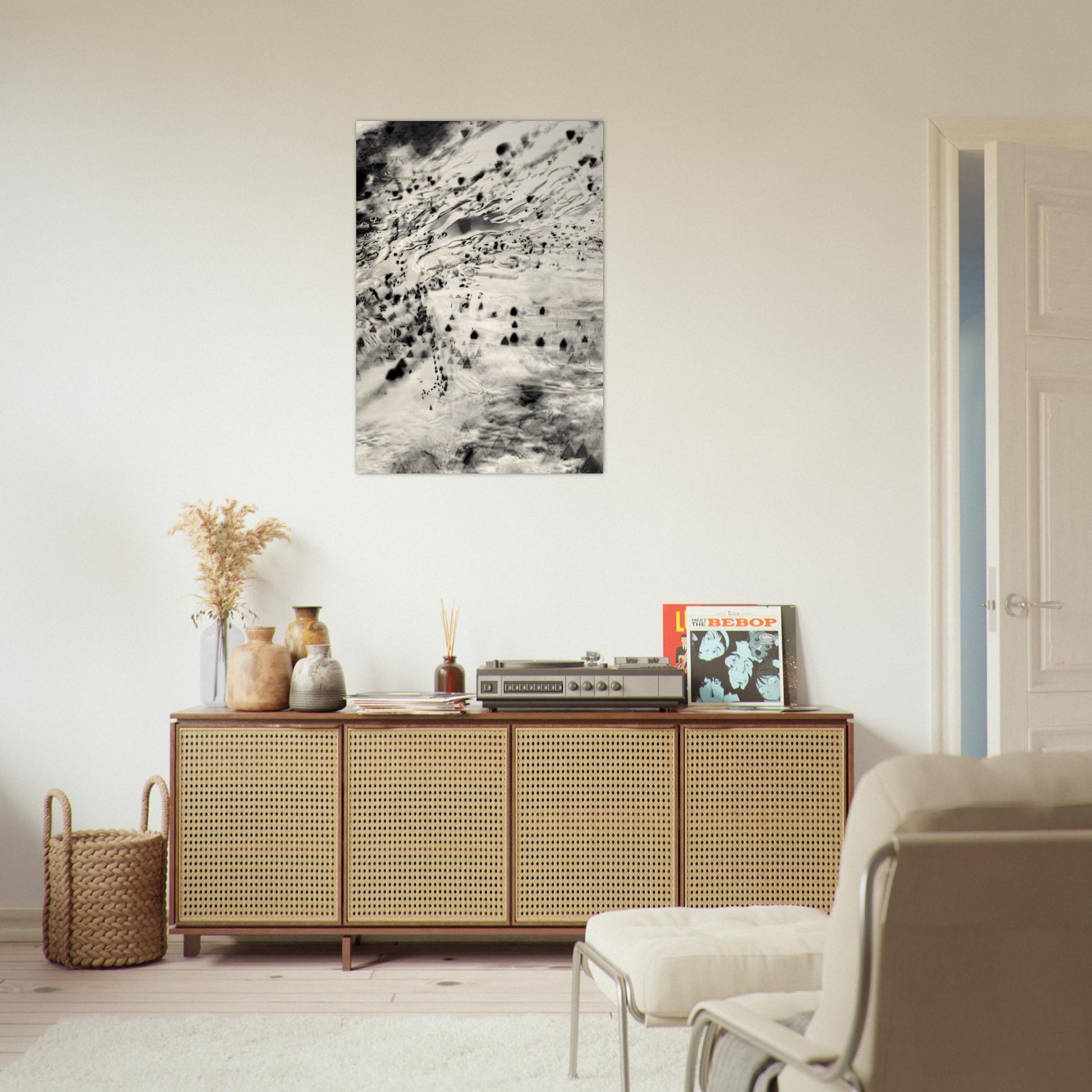 4829eb40-b1d3-4879-a8d8-db9dc9d70628