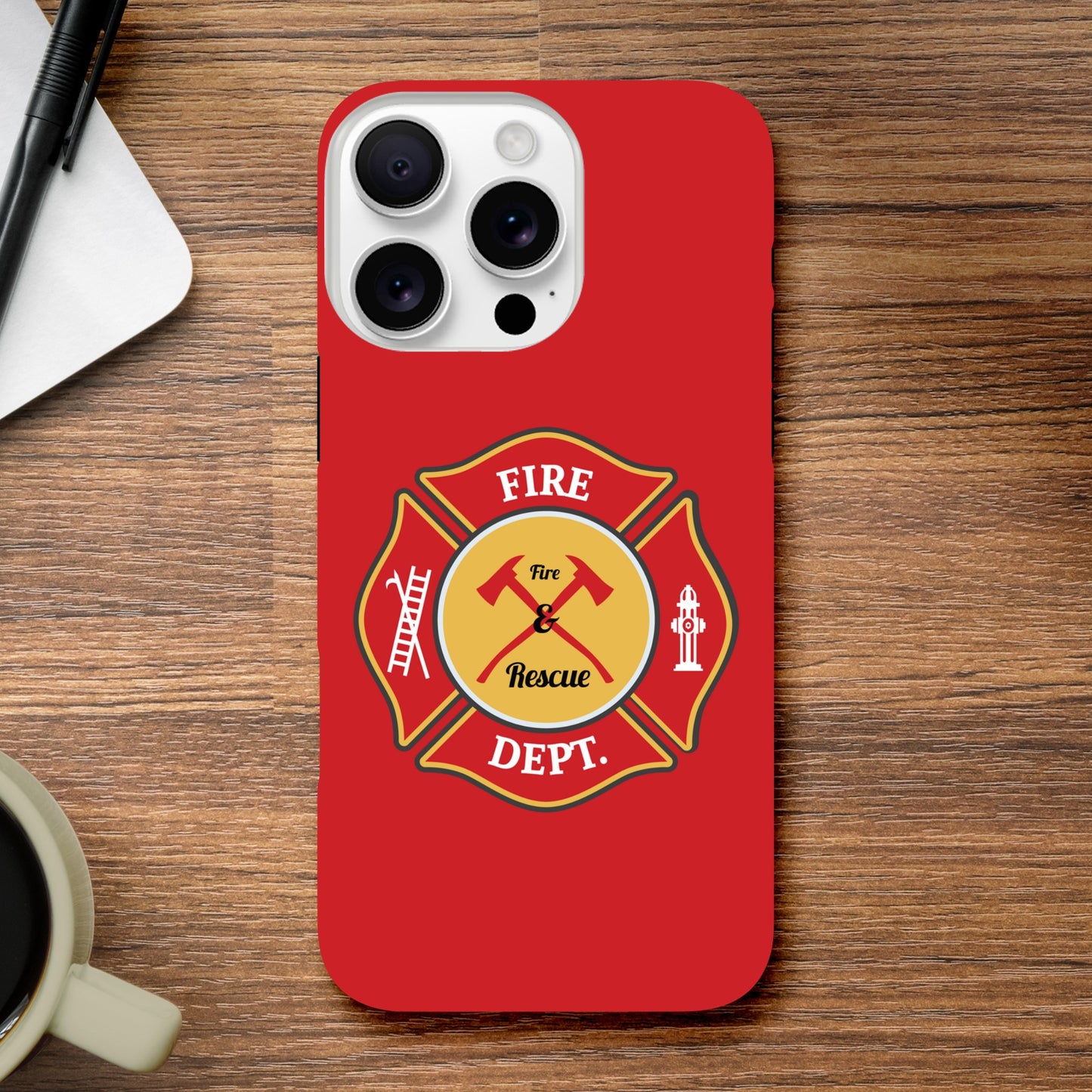 483467f1-071c-404e-b278-0b19844b5575