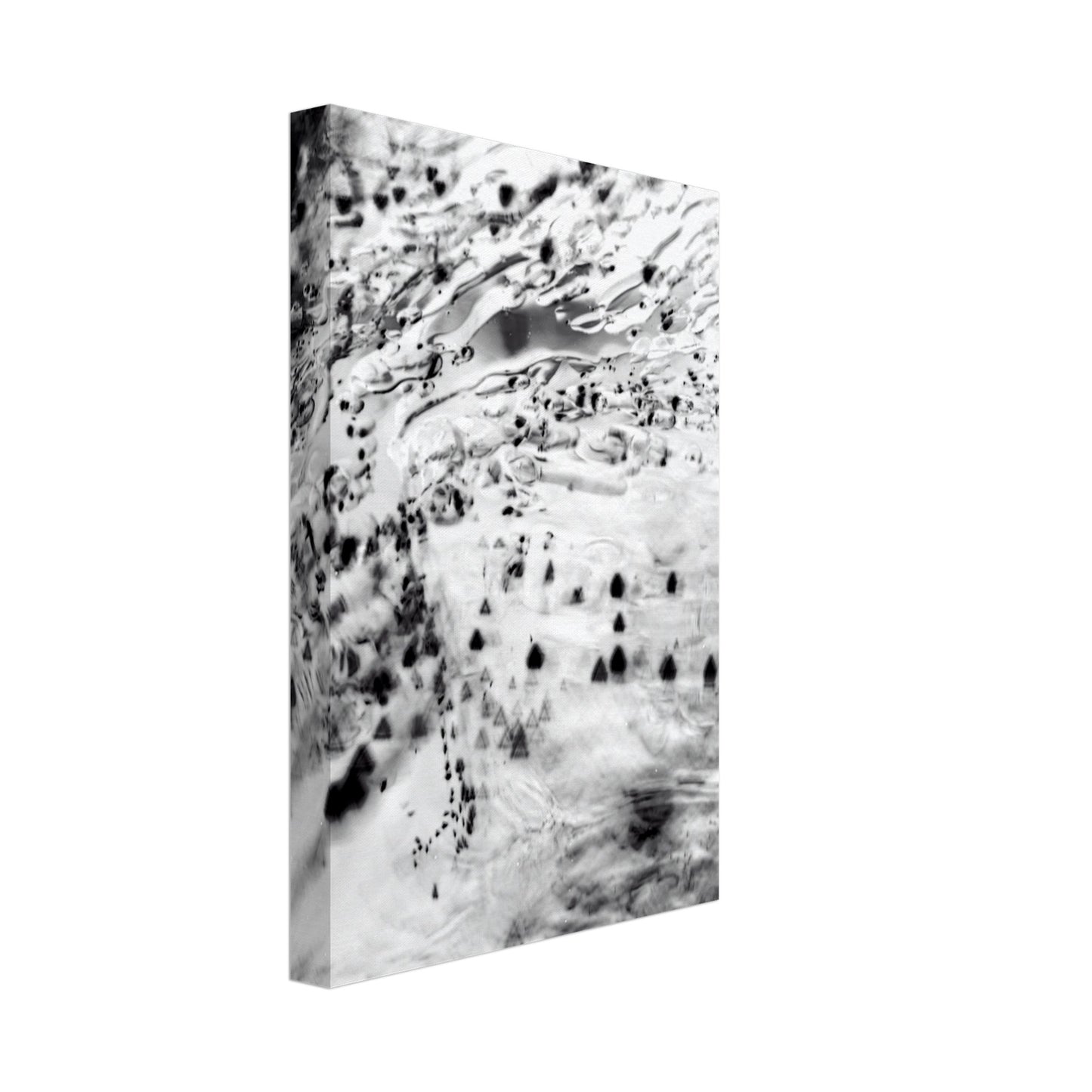 483c85b6-3b91-48a6-8338-4a0c4a7aa827