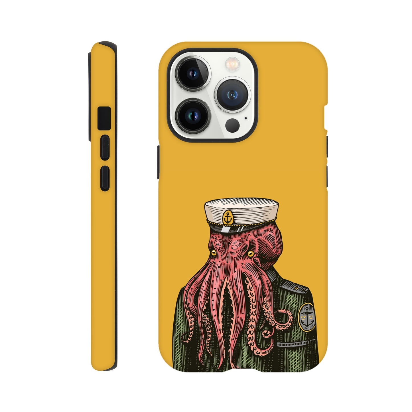 48563f24-7e2a-4fab-9aca-365f08eeb8c7