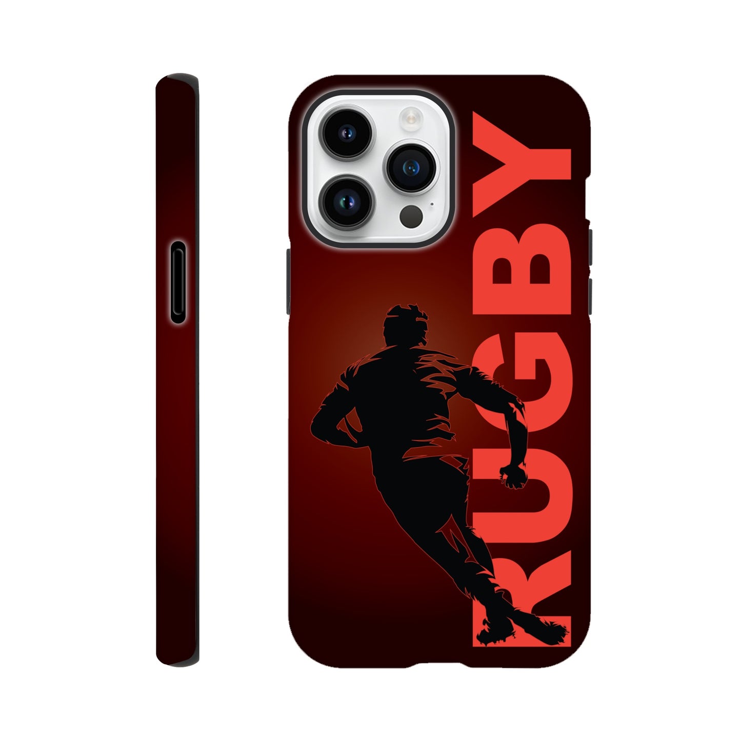 48605cc0-6eb3-41ac-82aa-5ca558ccc7d6