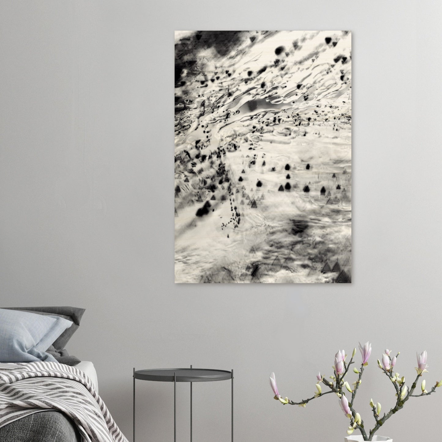 48b36814-17f0-49d6-a825-d150a81134f3