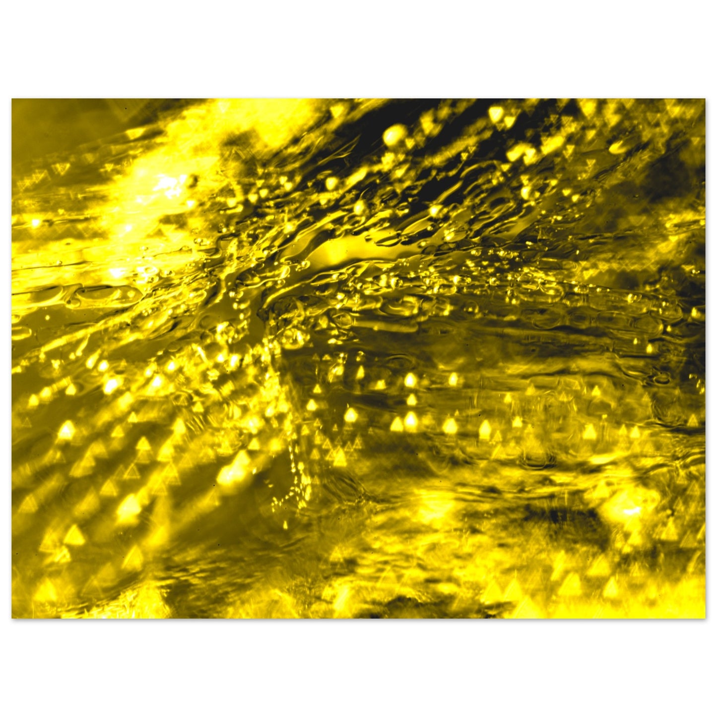 48bfd002-51f1-4d84-bf12-33b2017b299d