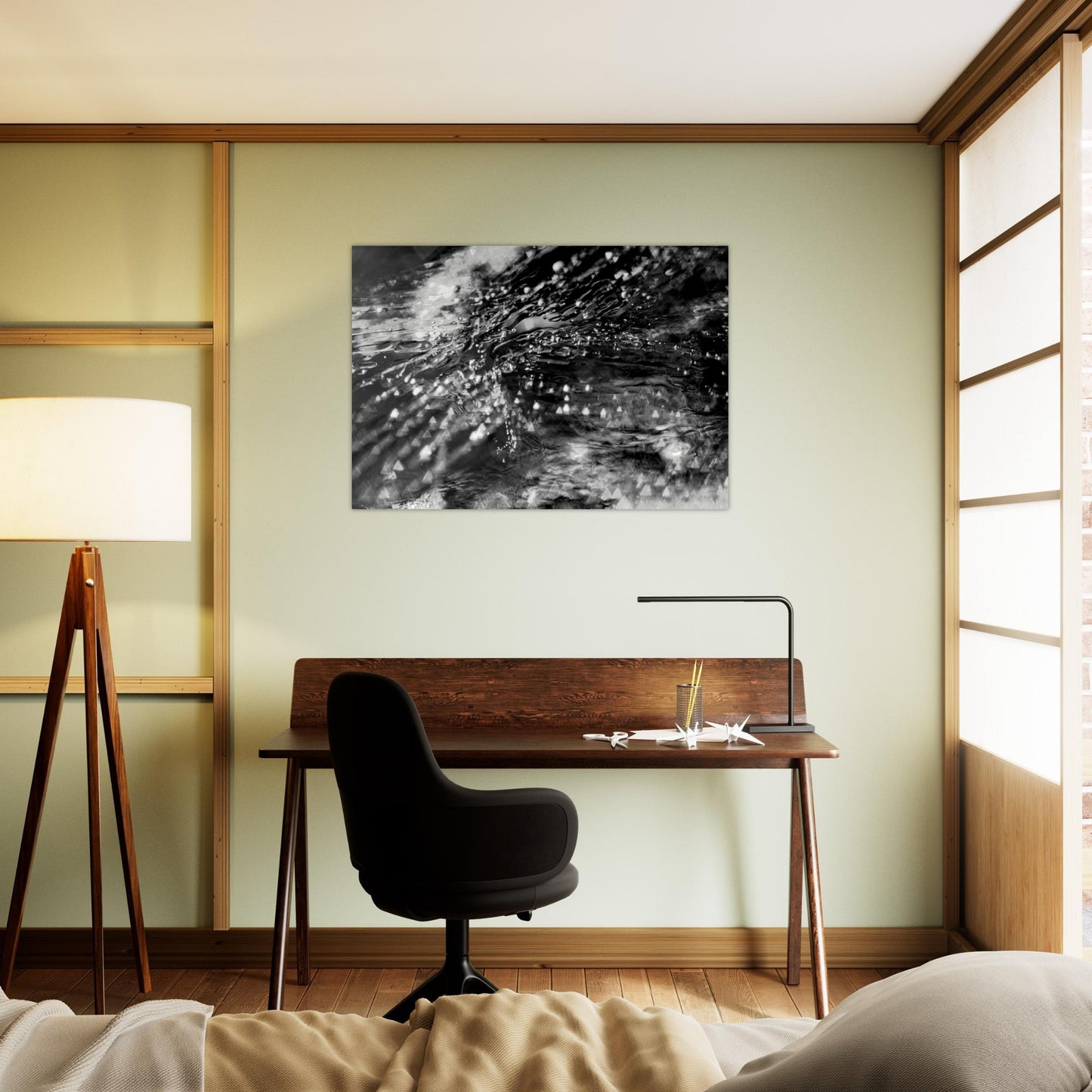 48bff853-488f-4871-908e-d0d4b40a138c