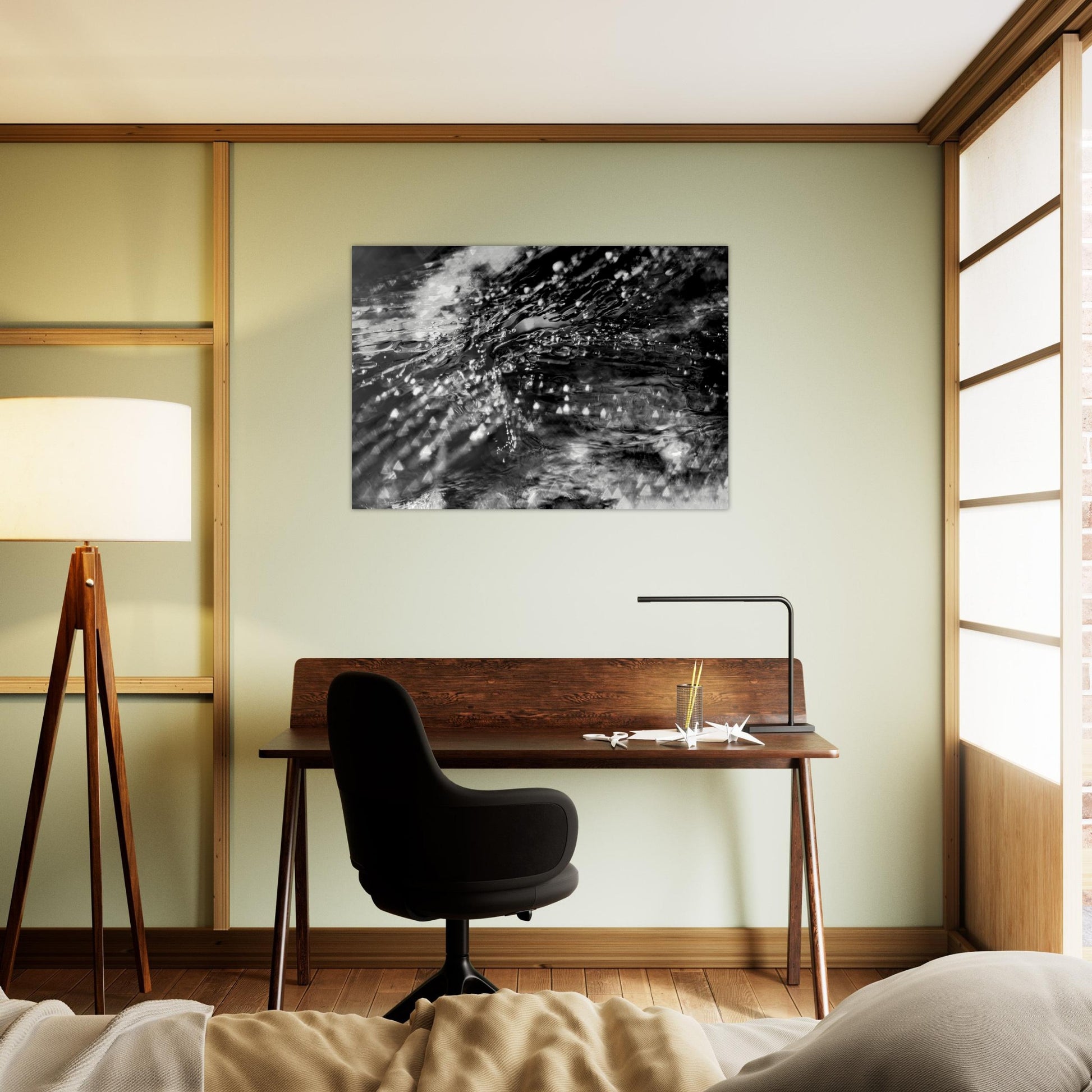 48bff853-488f-4871-908e-d0d4b40a138c