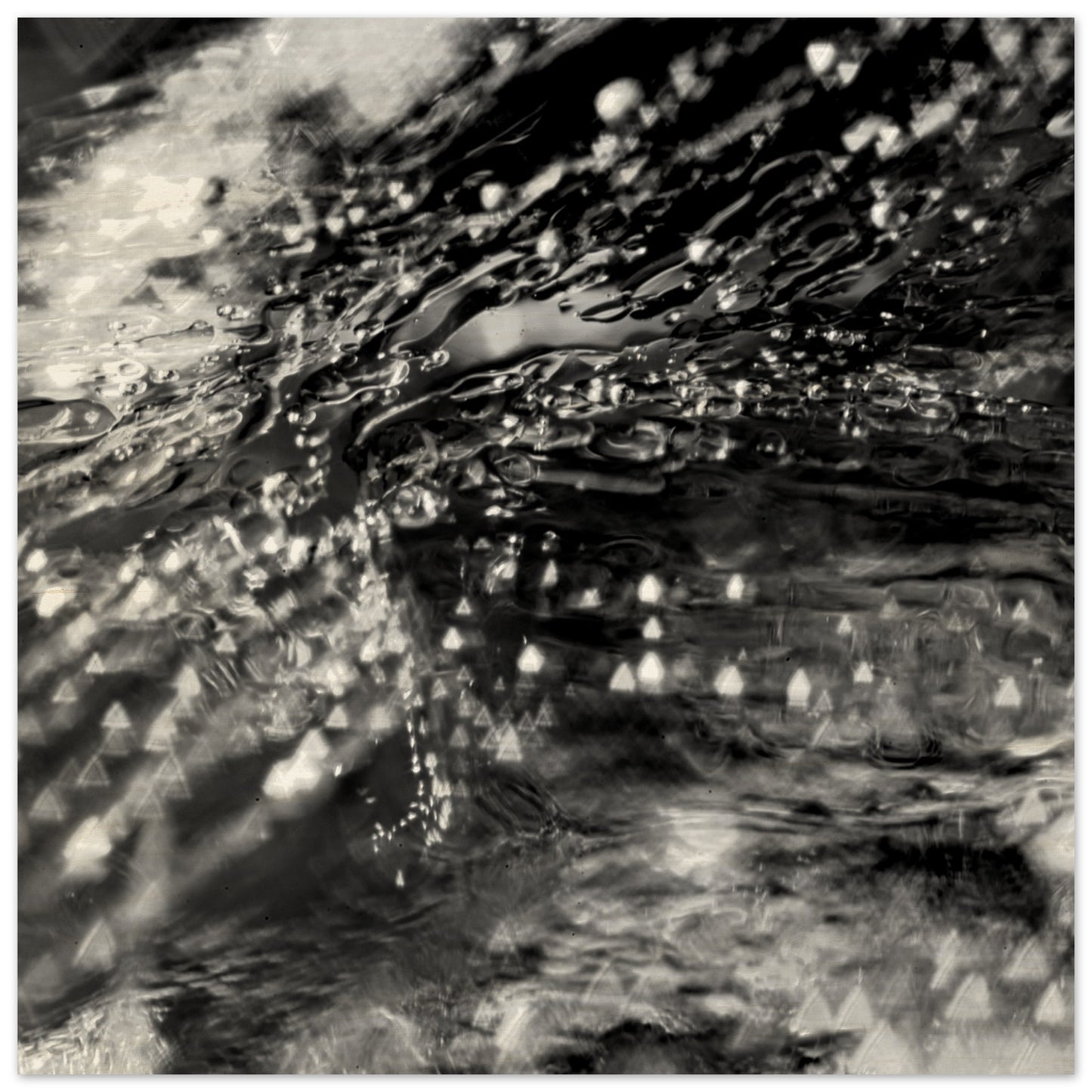 48d1233a-c2c8-44fb-9af4-541b70e446dc