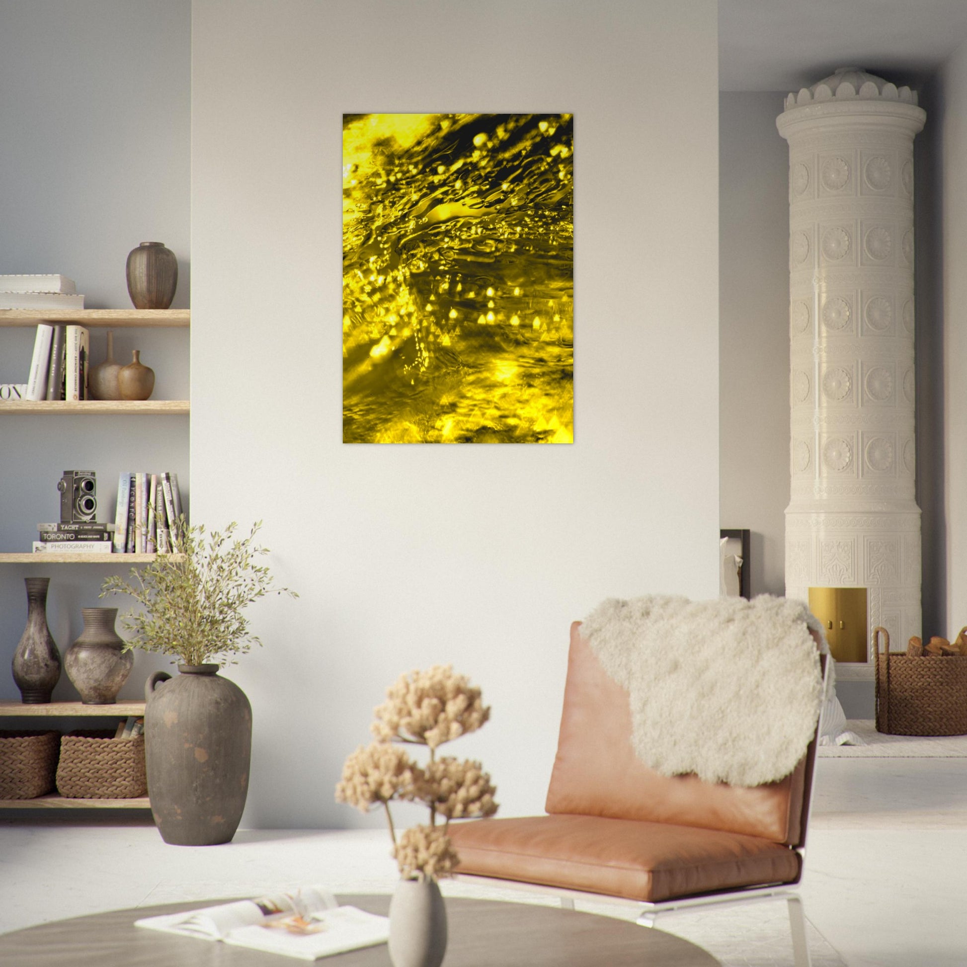 48d7a19d-1256-4b81-b425-be78a3bb31ae