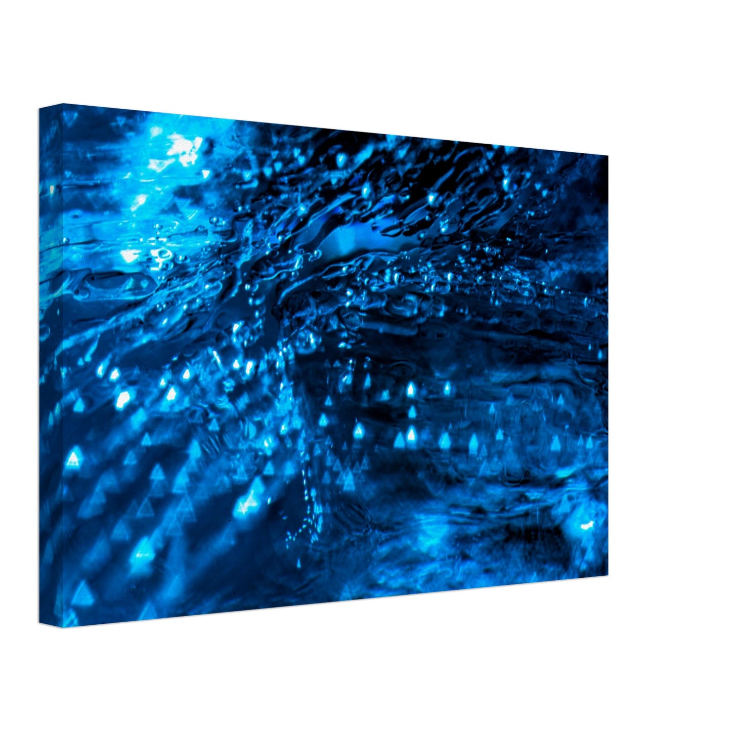 48fbb99b-5418-4b3b-8095-b1161a24ce8f