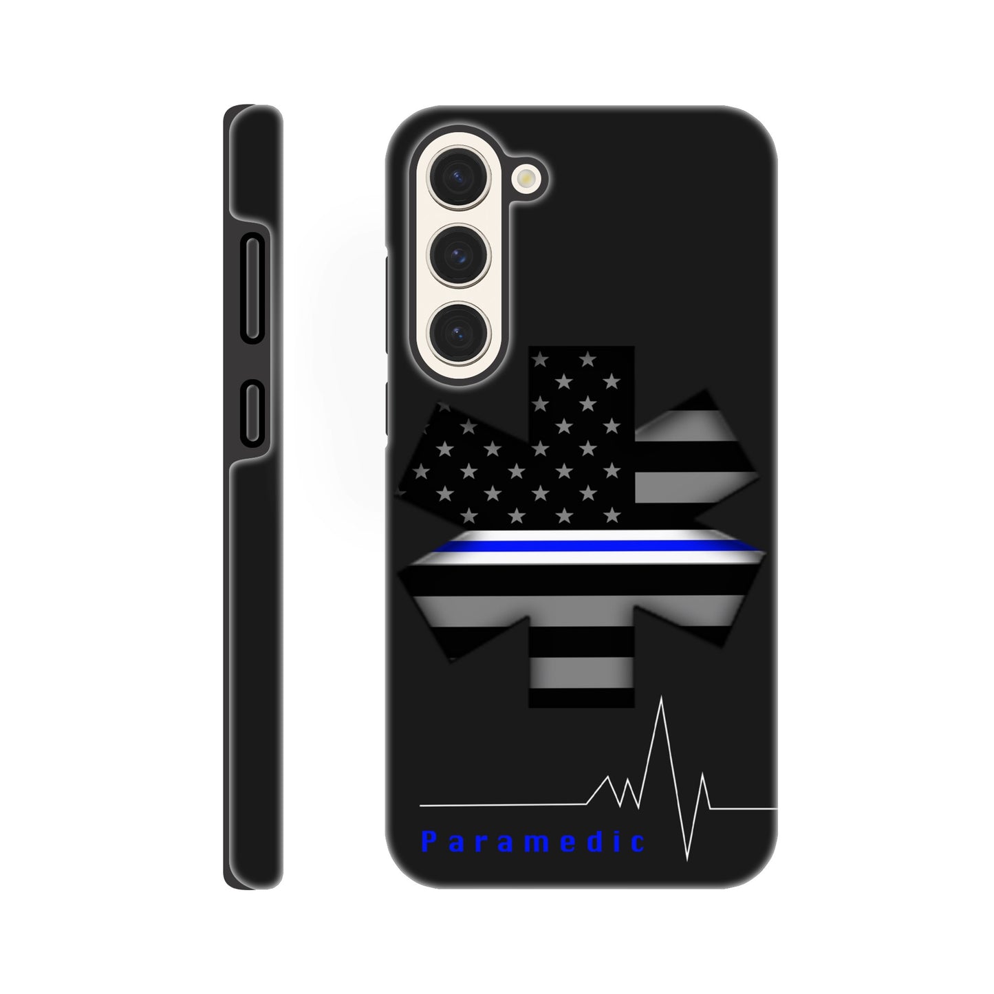 496c4385-8a35-4964-a017-0dcefb077a9a