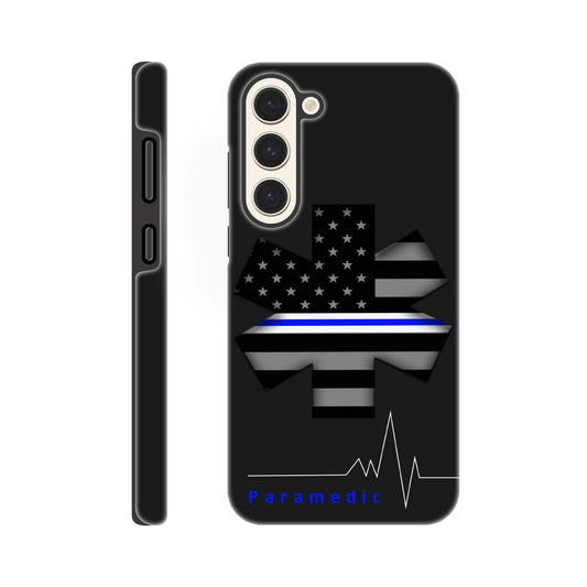 496c4385-8a35-4964-a017-0dcefb077a9a