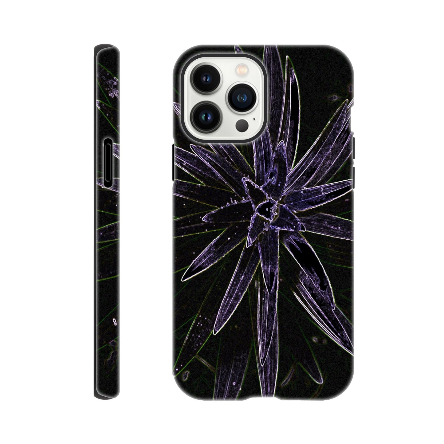 49713a09-09b7-477f-b38e-a52e4e8b59c5