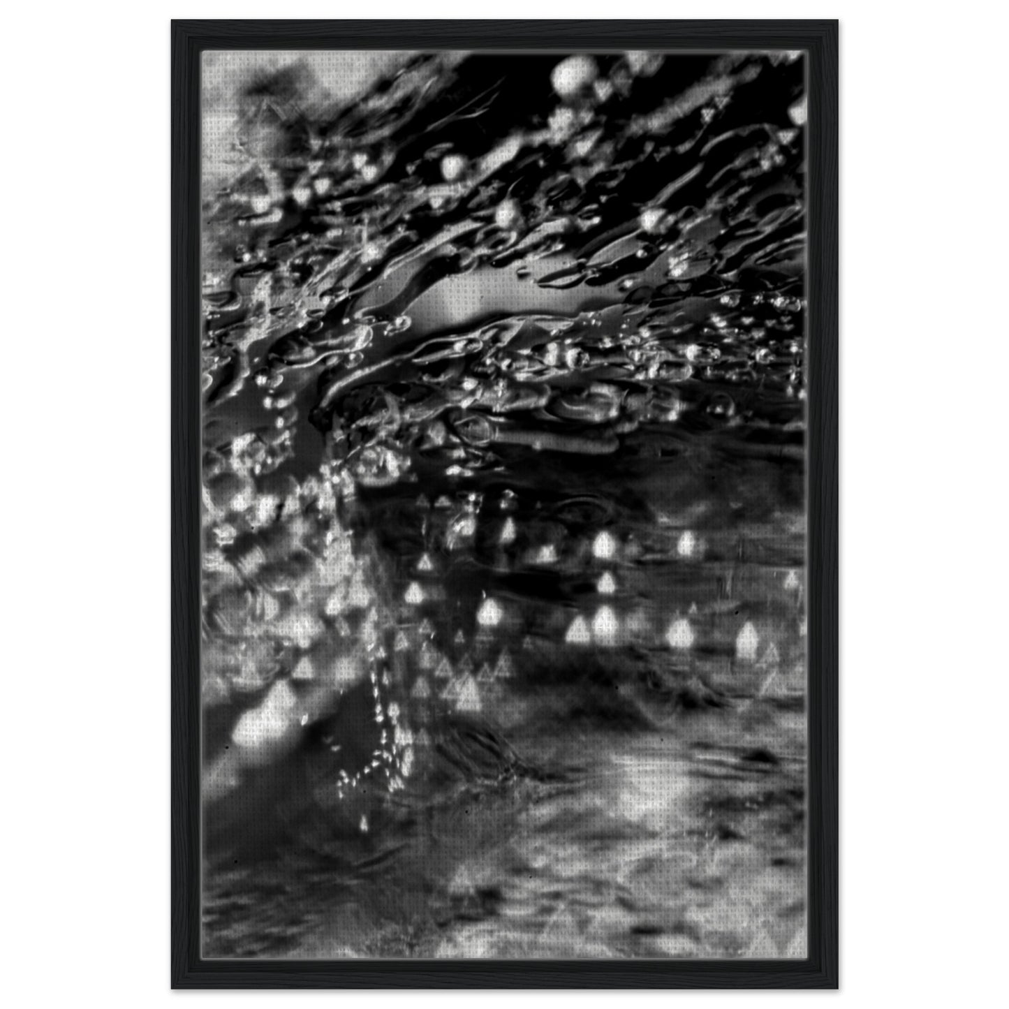 497ba5c0-86fc-423f-95ec-201fcc9bf9d4