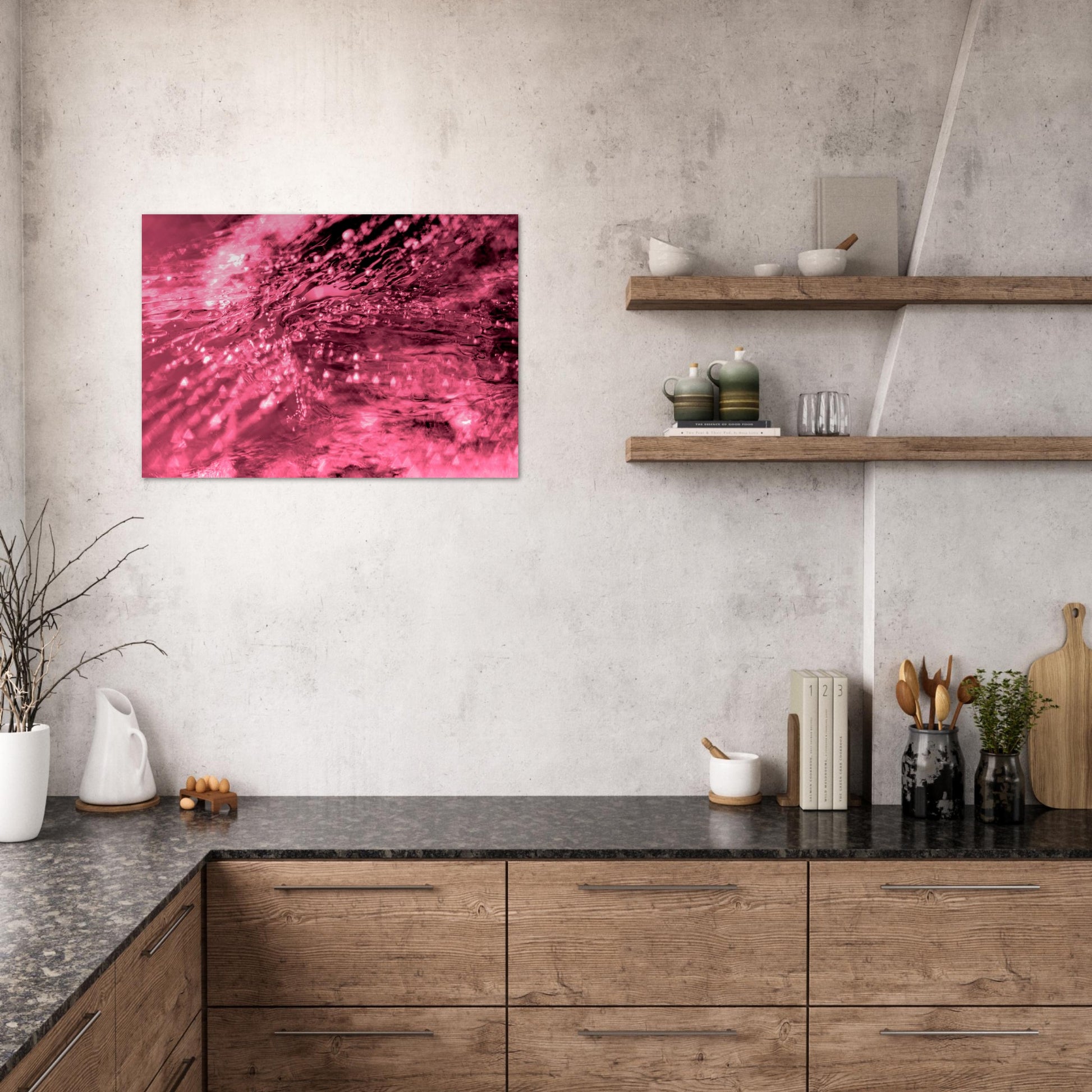 49828395-c0b3-46dd-b3c8-6c6a5a102238