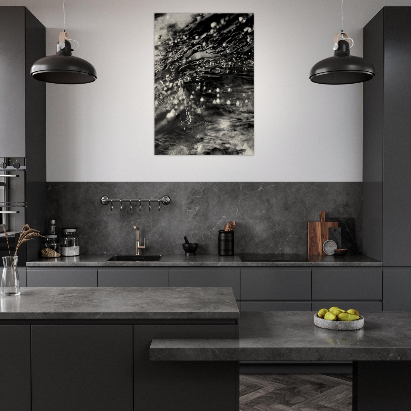 49894fb5-085b-4f76-9c29-3c8cb0b28837