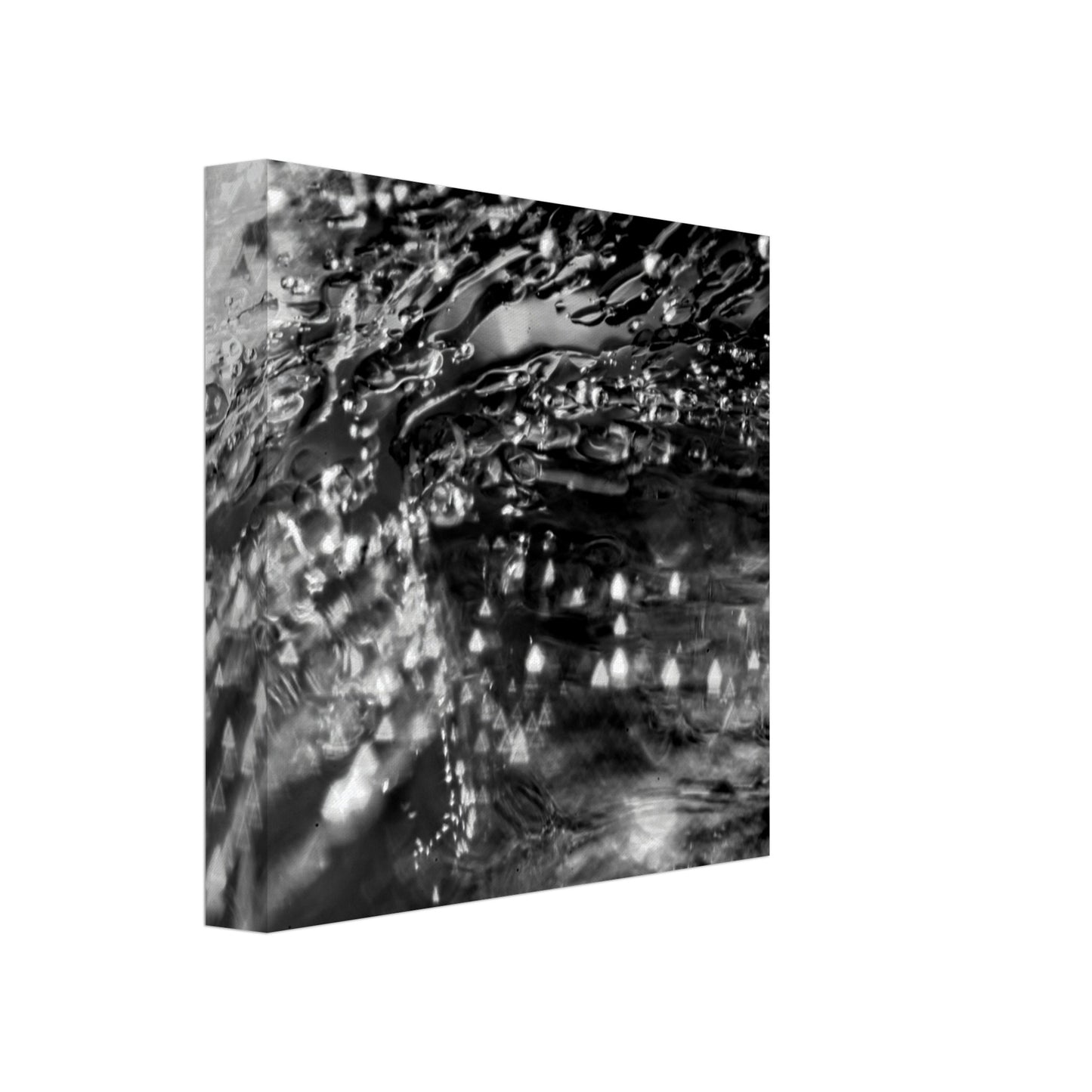 49bde56d-d7df-468a-9ef1-a1af5c65fad0